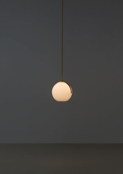 Another Day Pendant Light