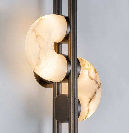 Dolly Wall Light - Limited Edition