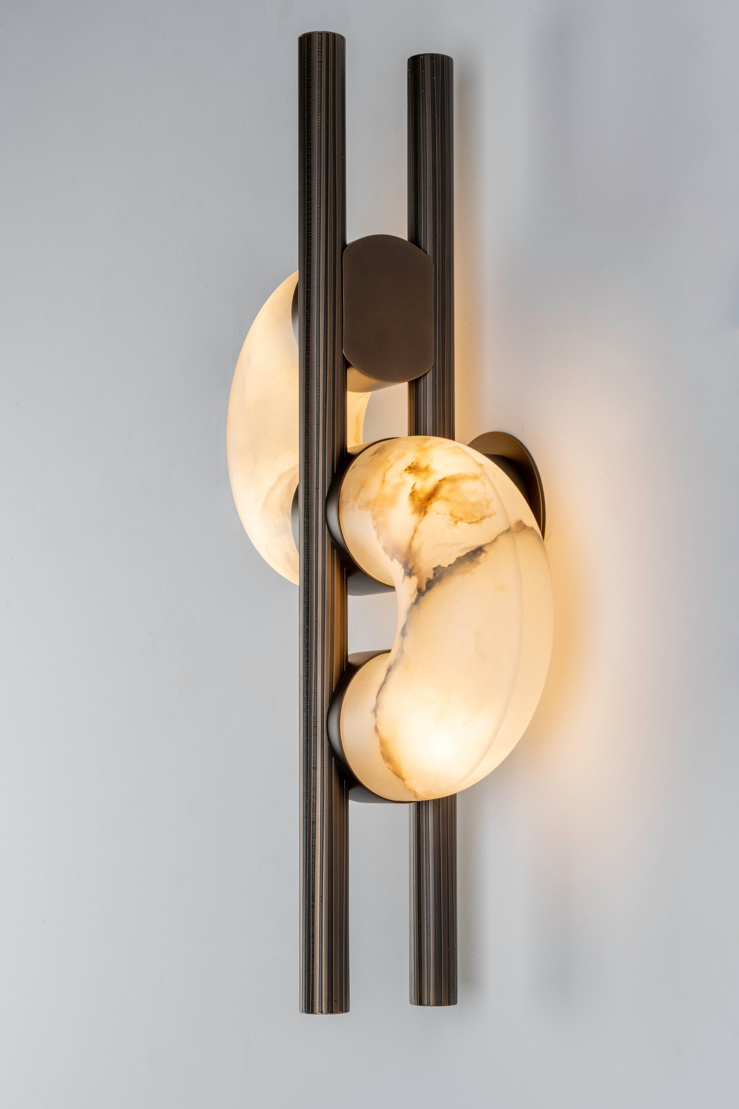 Dolly Wall Light - Limited Edition