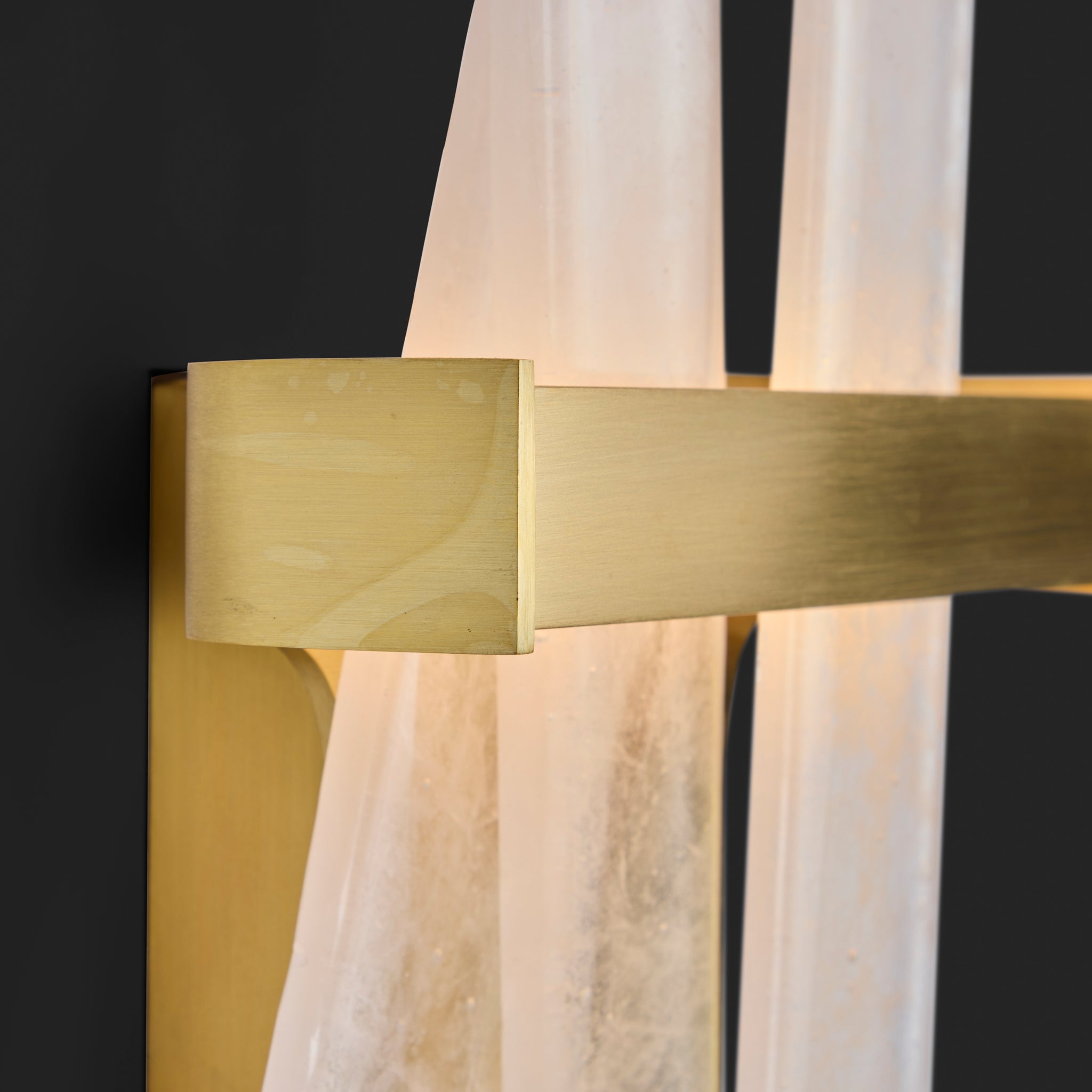 Aquitaine Sconce Grand