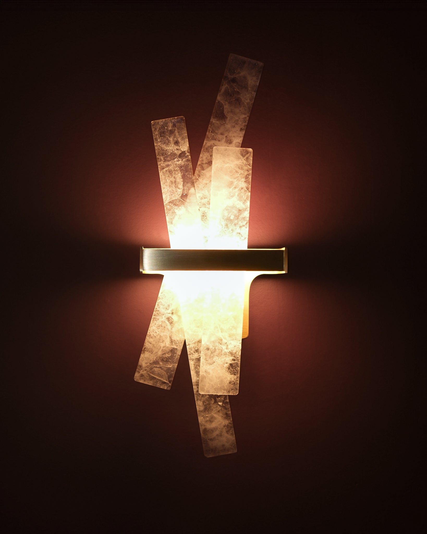Aquitaine Sconce Grand