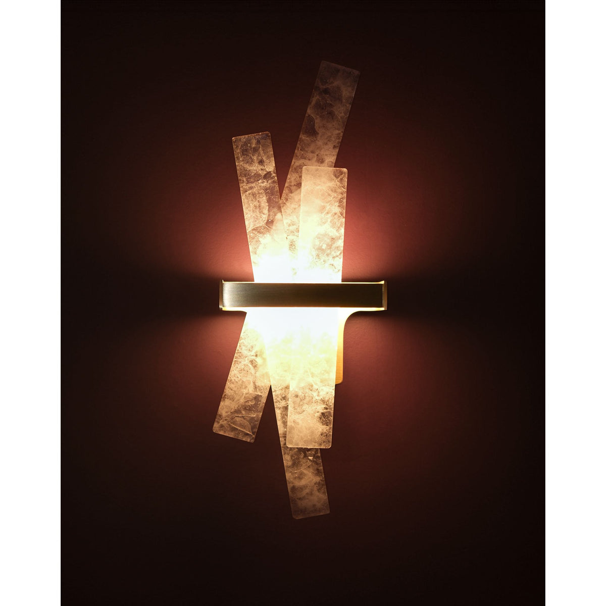 Aquitaine Sconce Grand