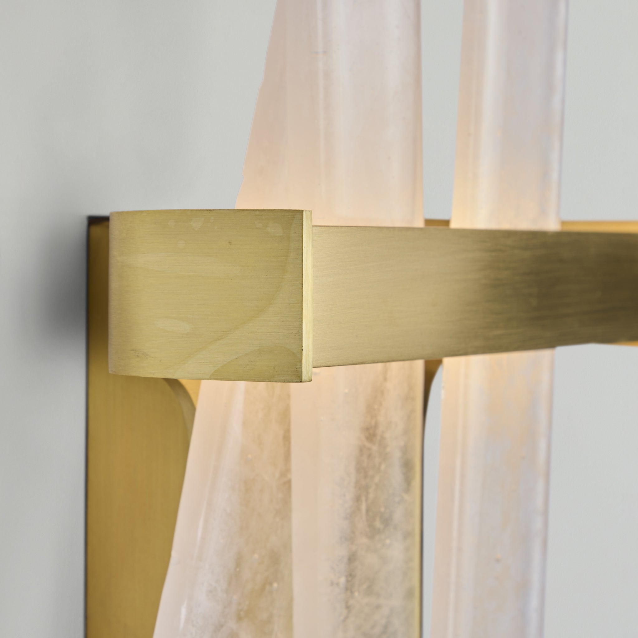 Aquitaine Sconce Grand