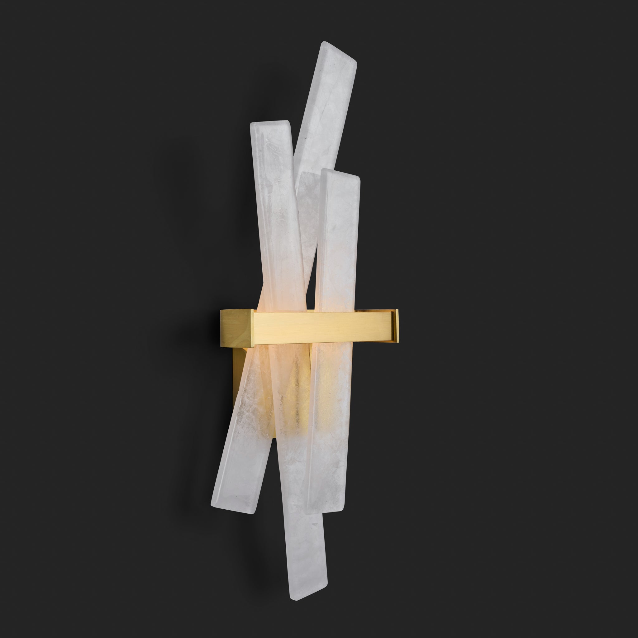 Aquitaine Sconce Grand