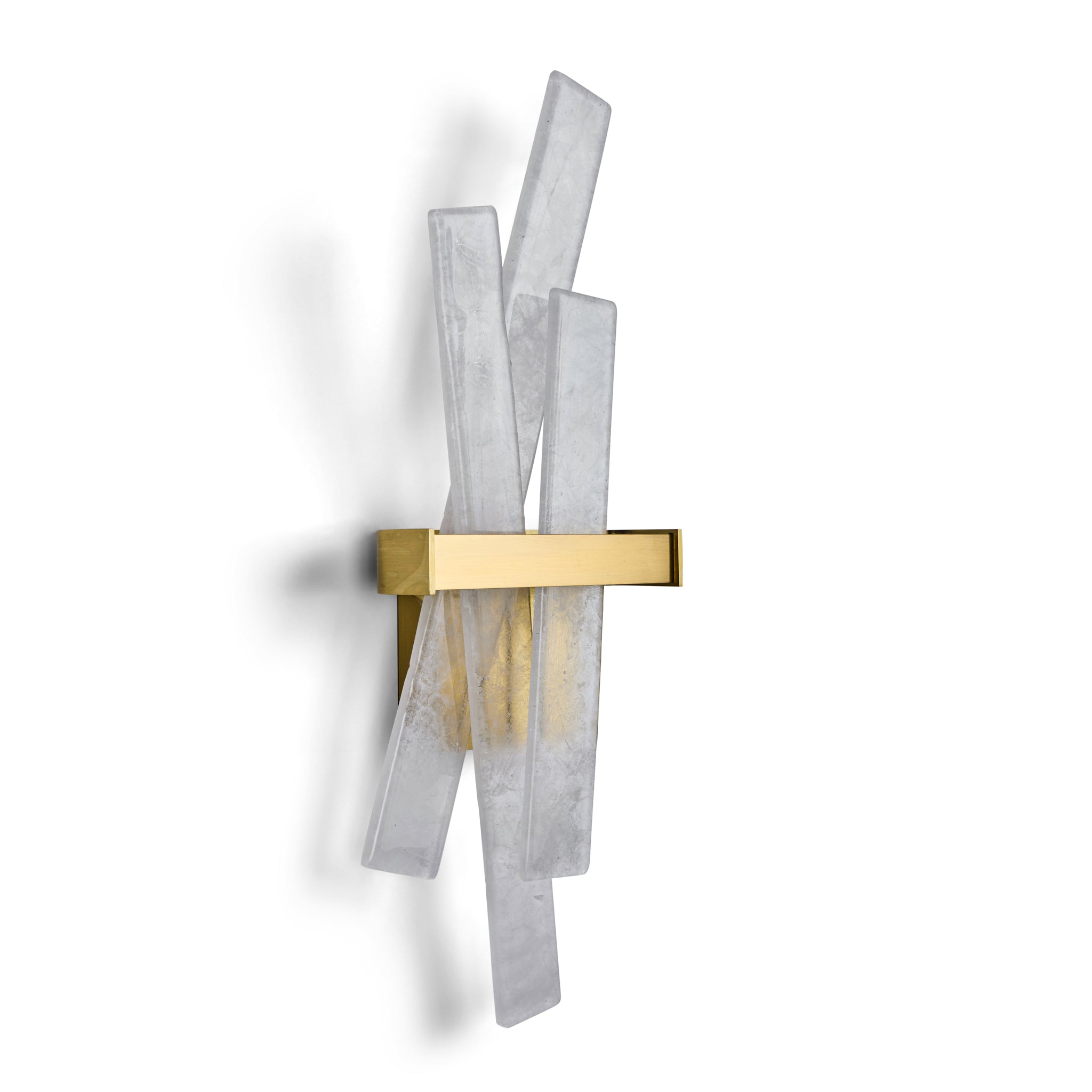 Aquitaine Sconce Grand