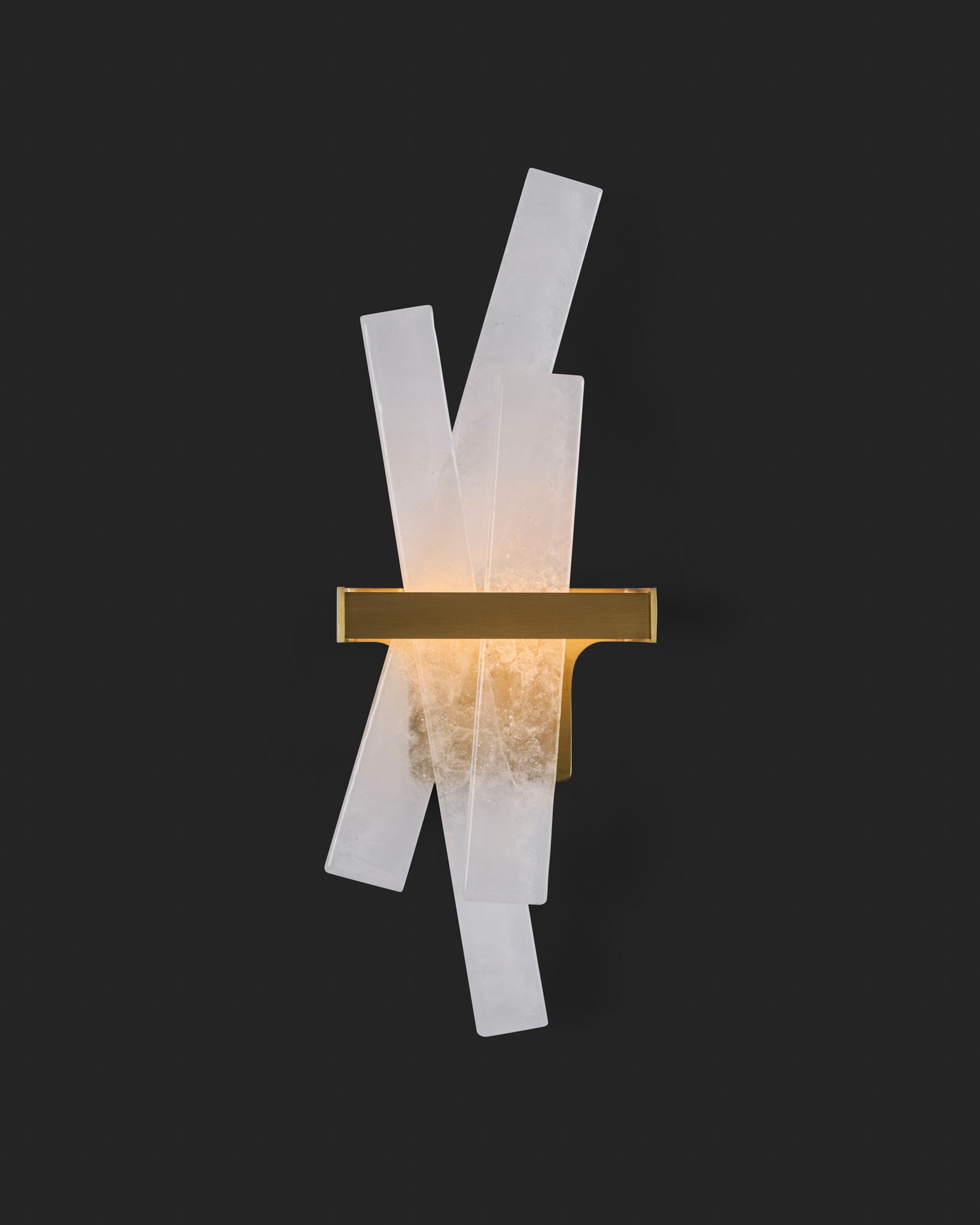 Aquitaine Sconce Grand