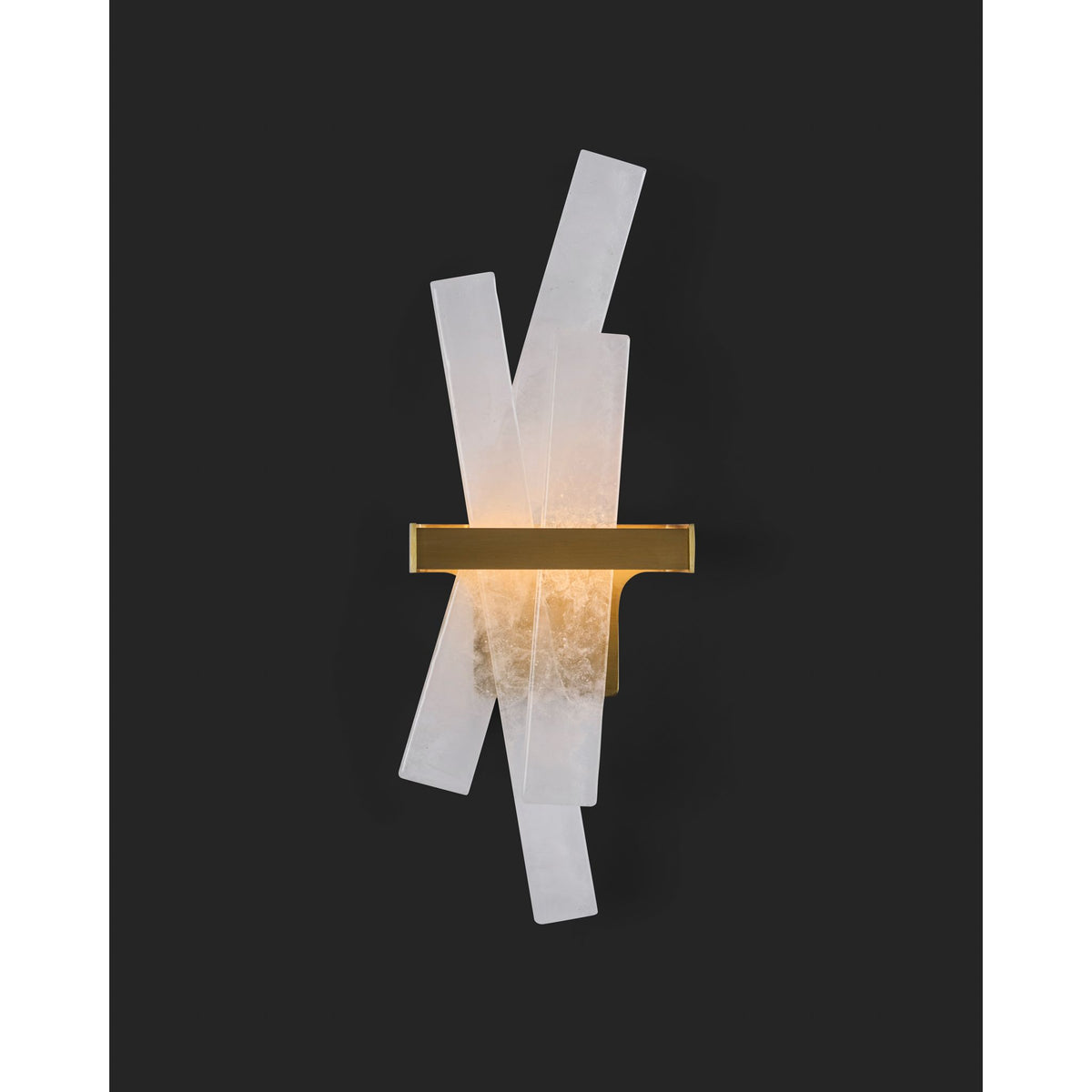 Aquitaine Sconce Grand