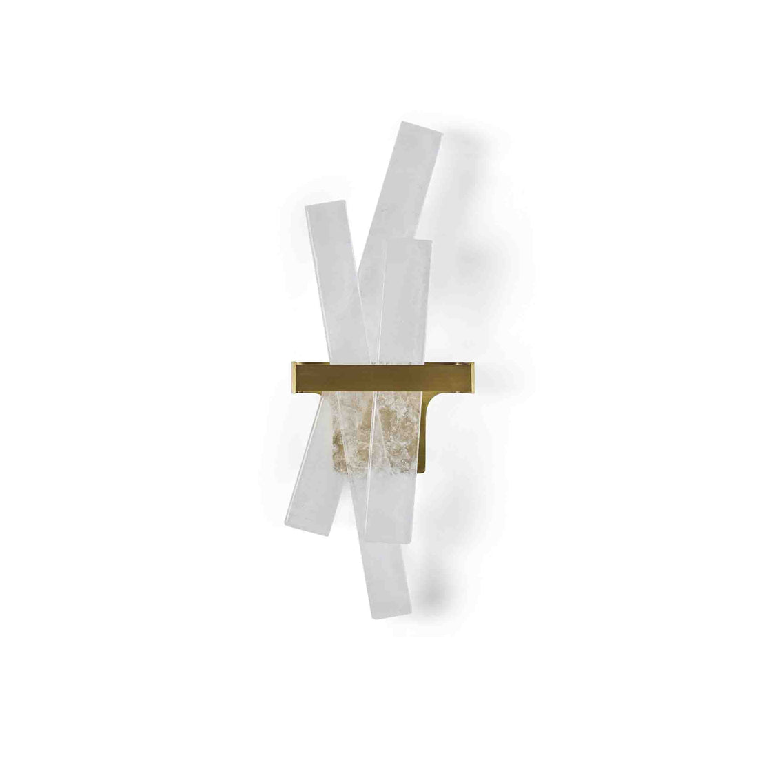 Aquitaine Sconce Grand