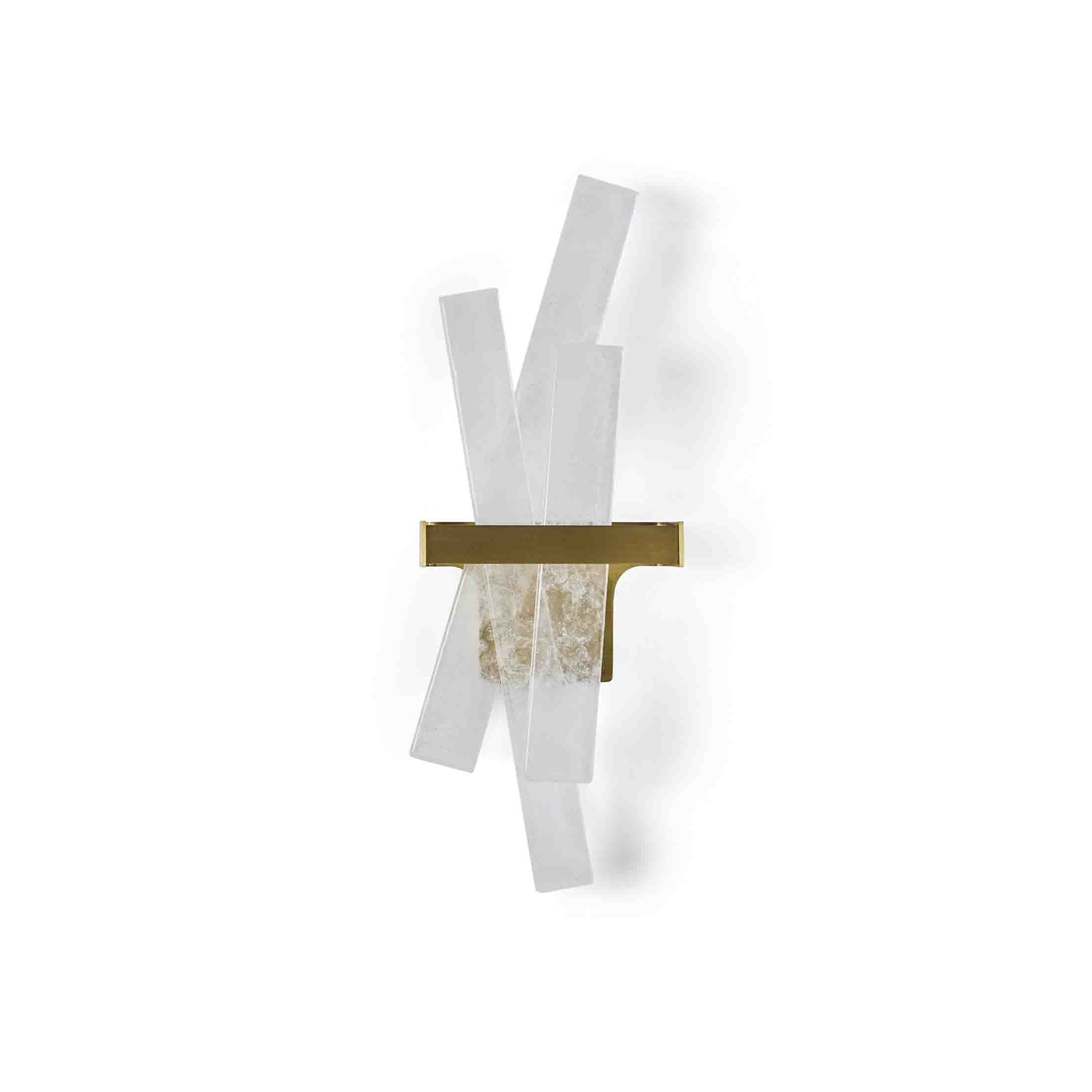 Aquitaine Sconce Grand