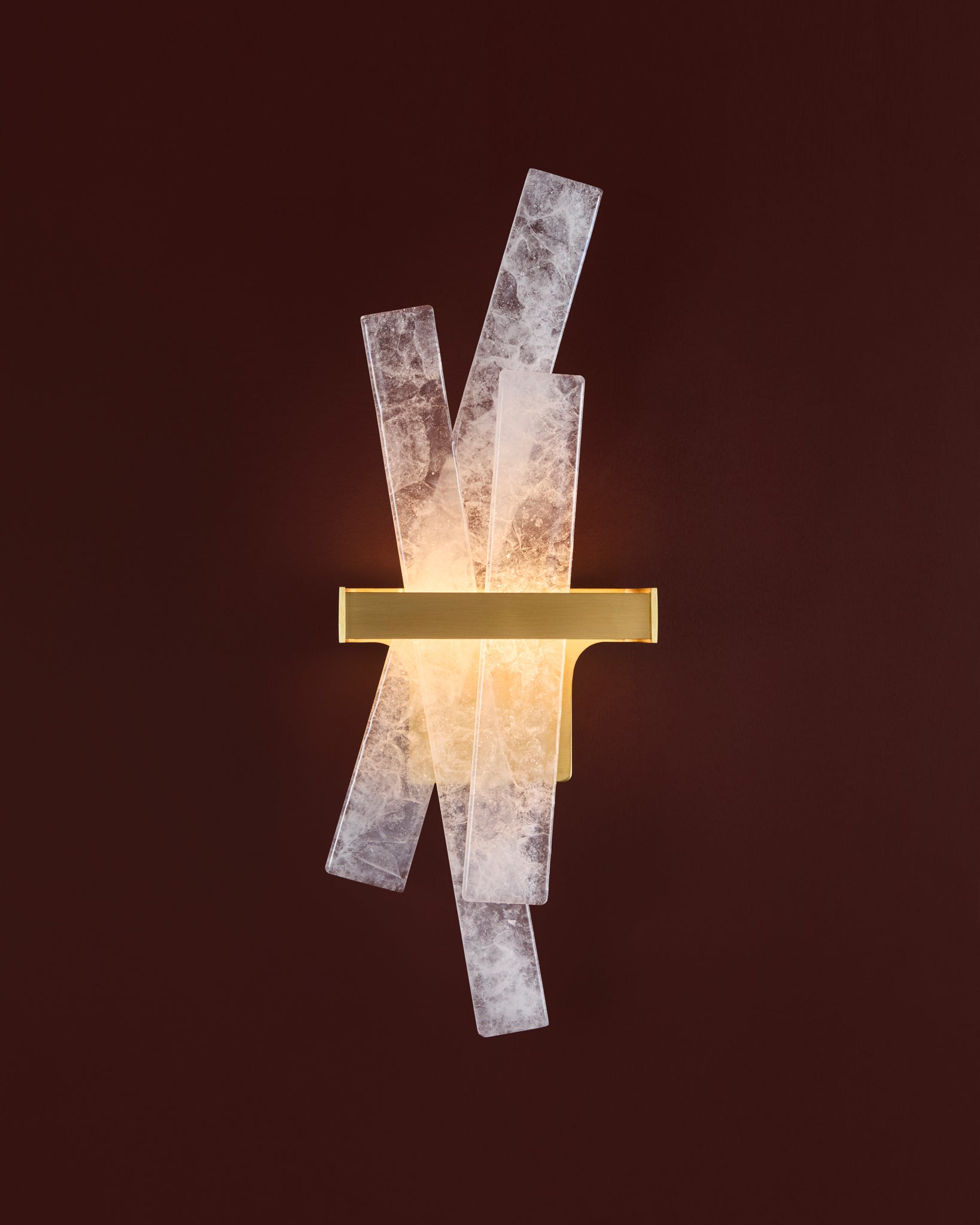 Aquitaine Sconce Grand