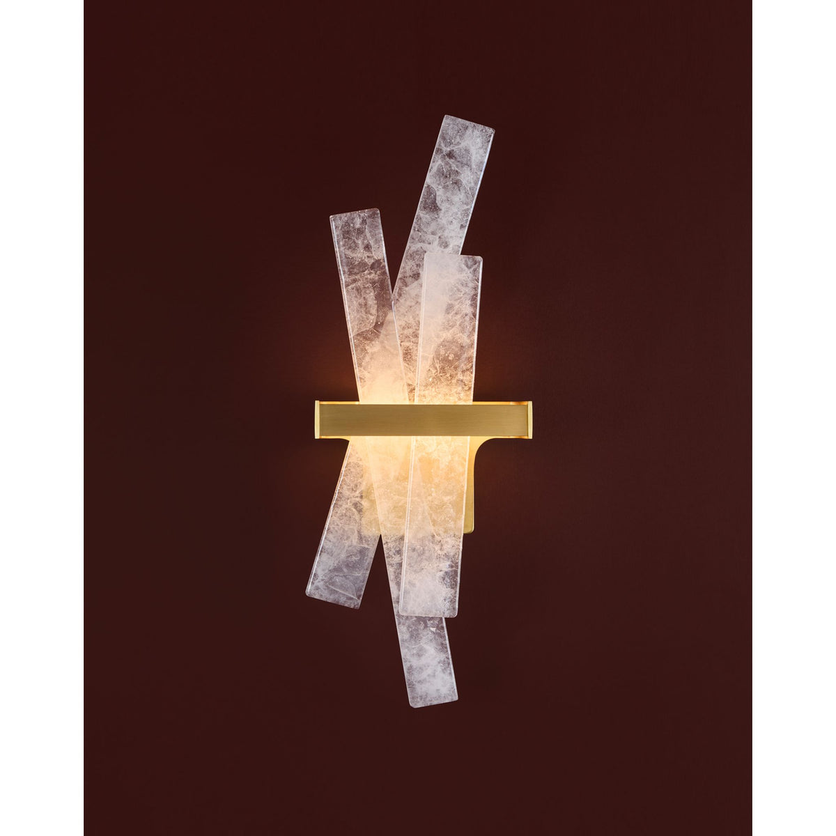 Aquitaine Sconce Grand