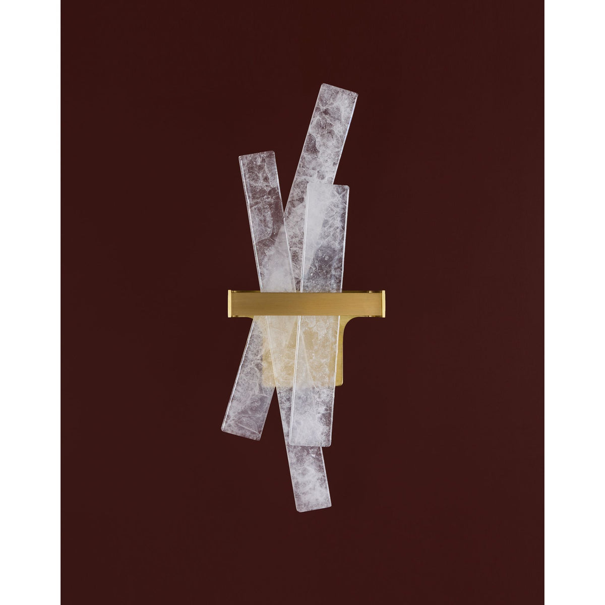 Aquitaine Sconce Grand