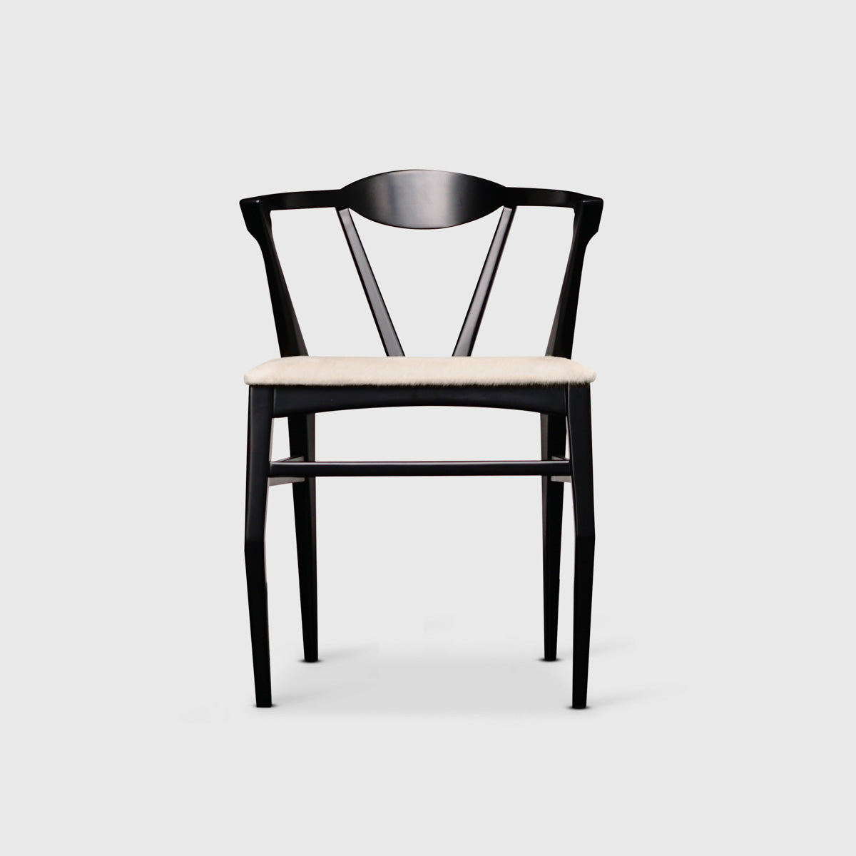 Arachnid Dining Chair