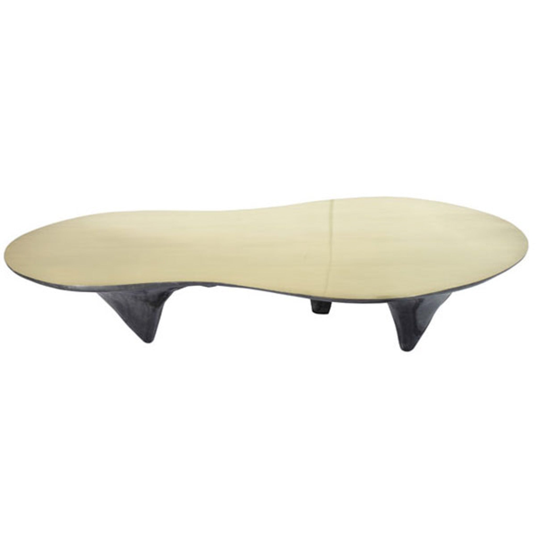 Arctic Coffee Table