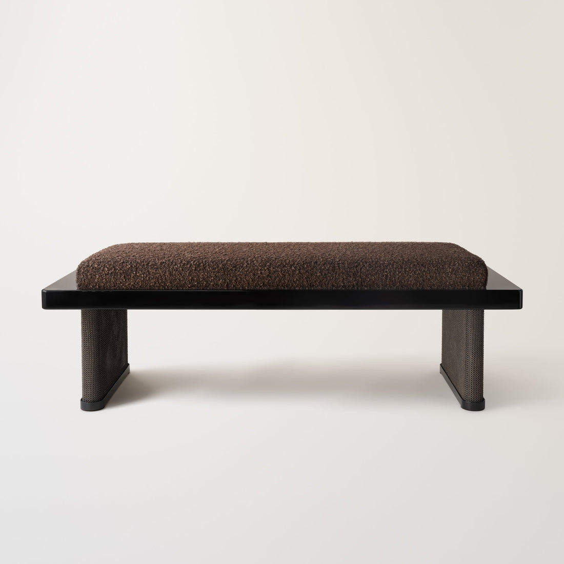Armor Bench 60"