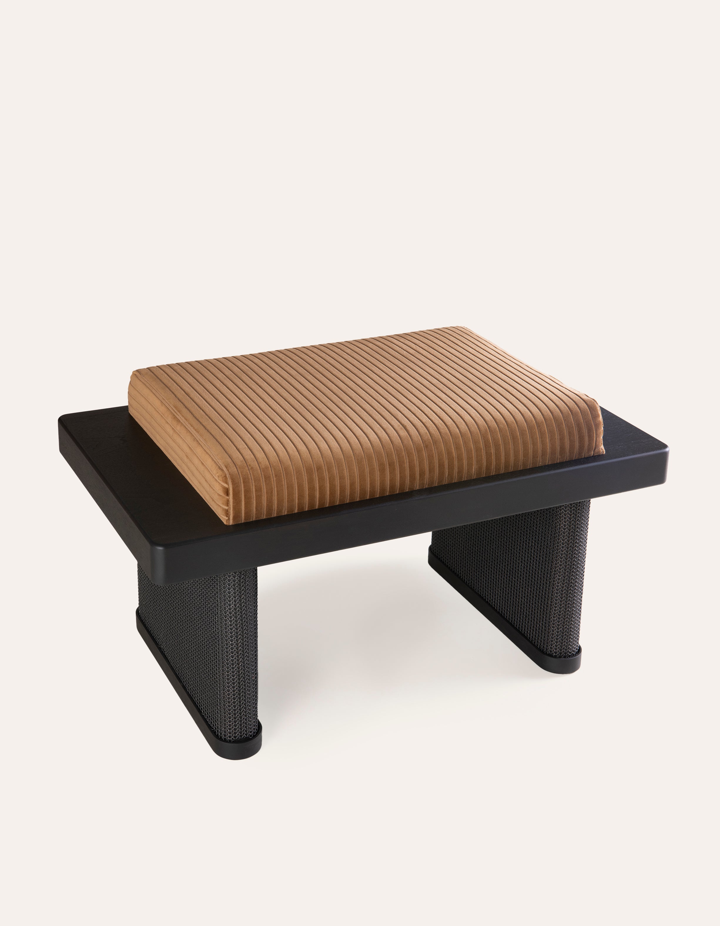 Armor Bench 34"