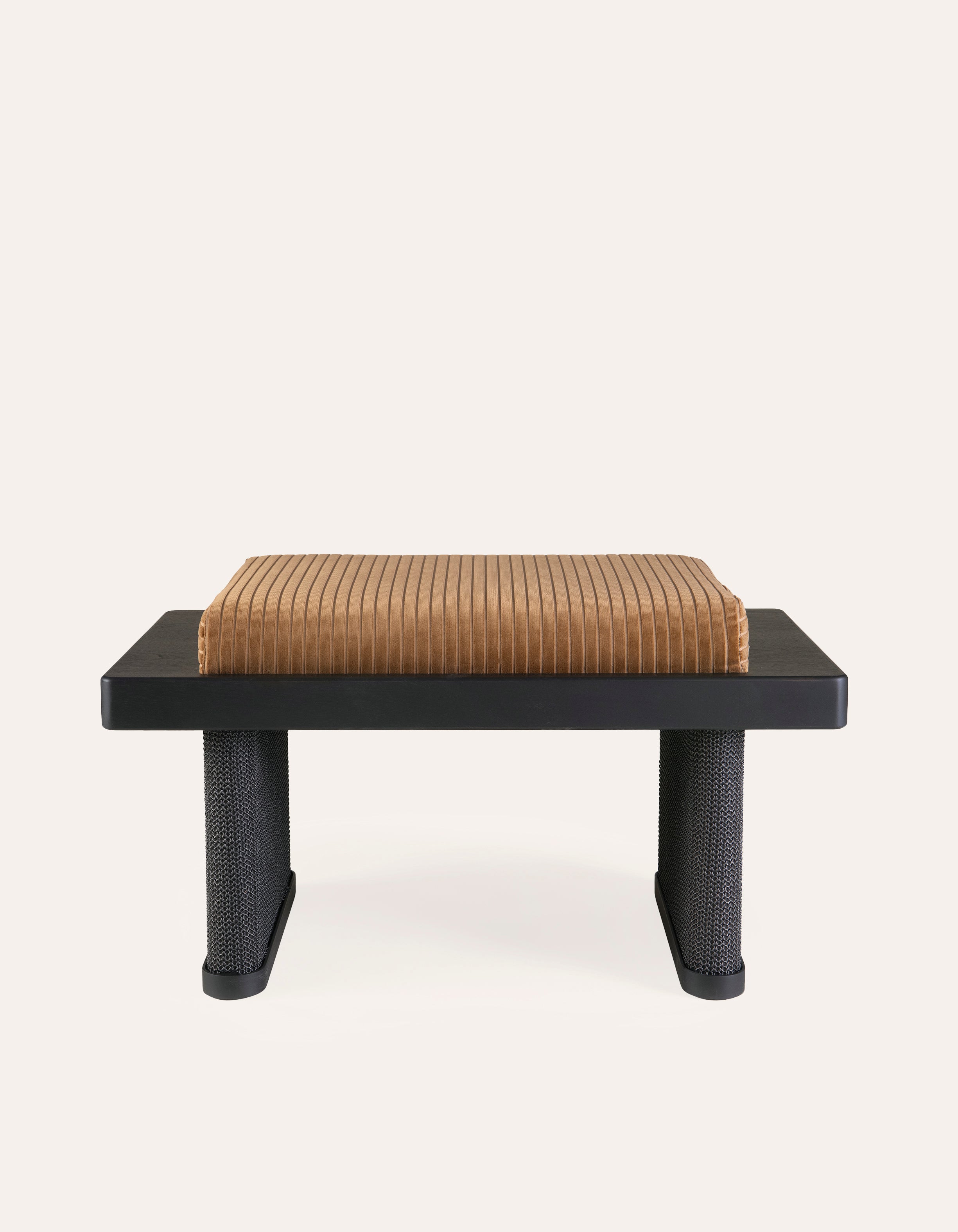 Armor Bench 34"
