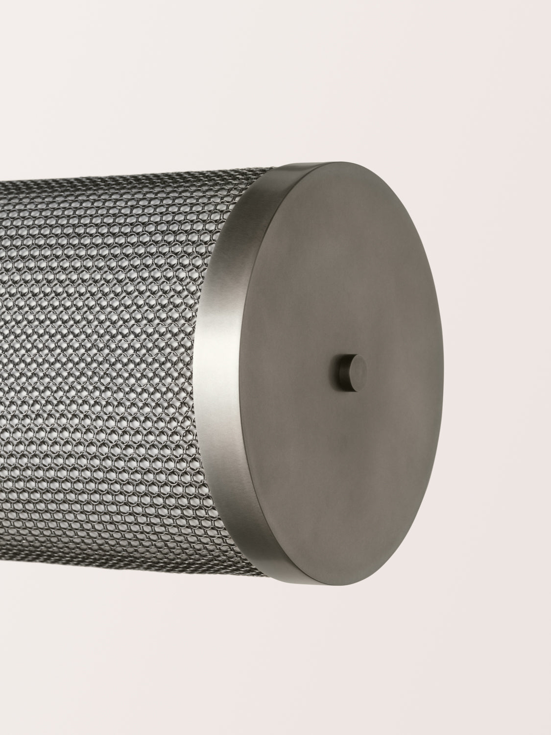 Armor Linear Large