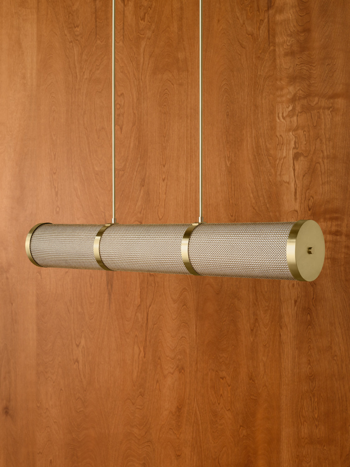 Armor Linear Small