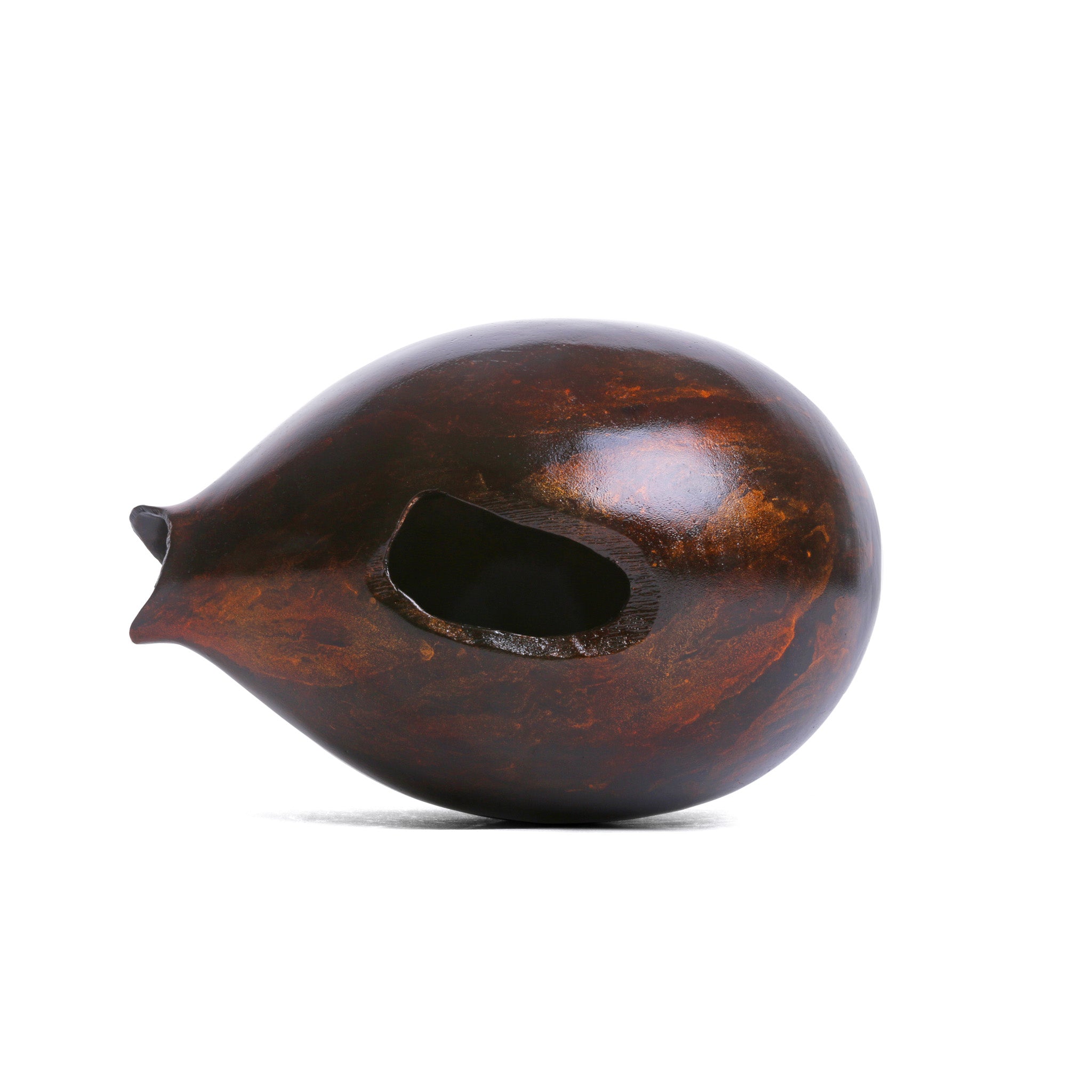 Aspen Vase