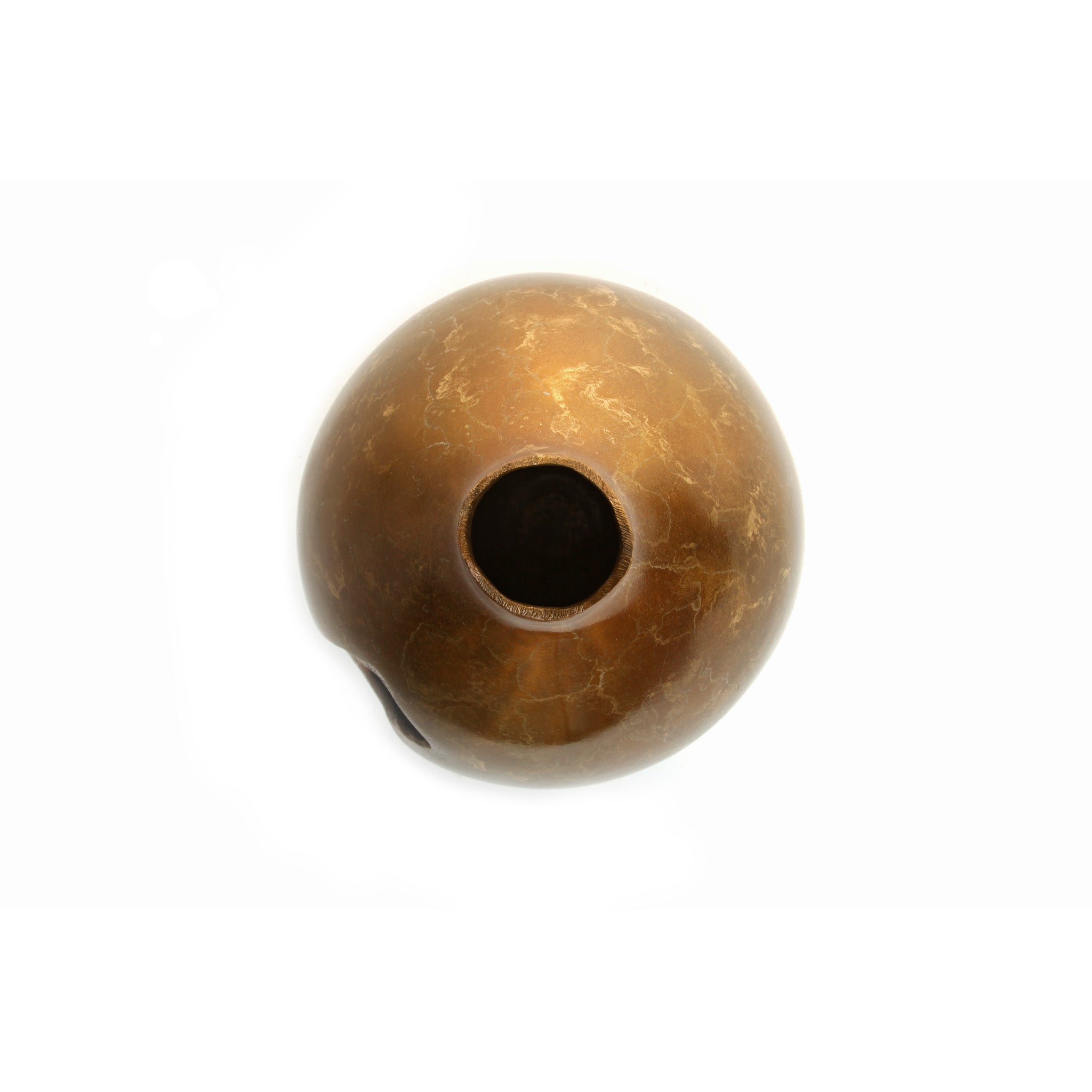 Aspen Vase
