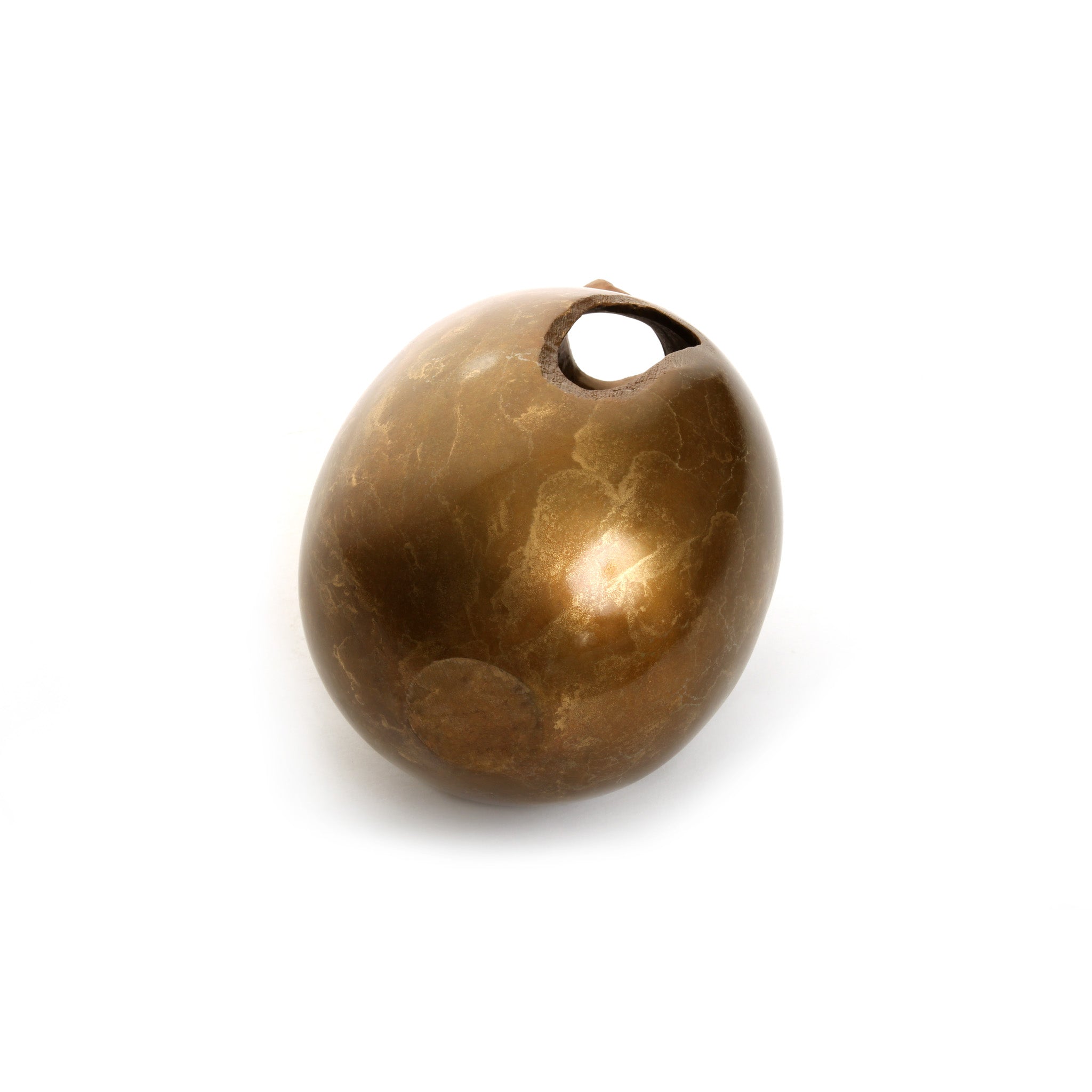 Aspen Vase