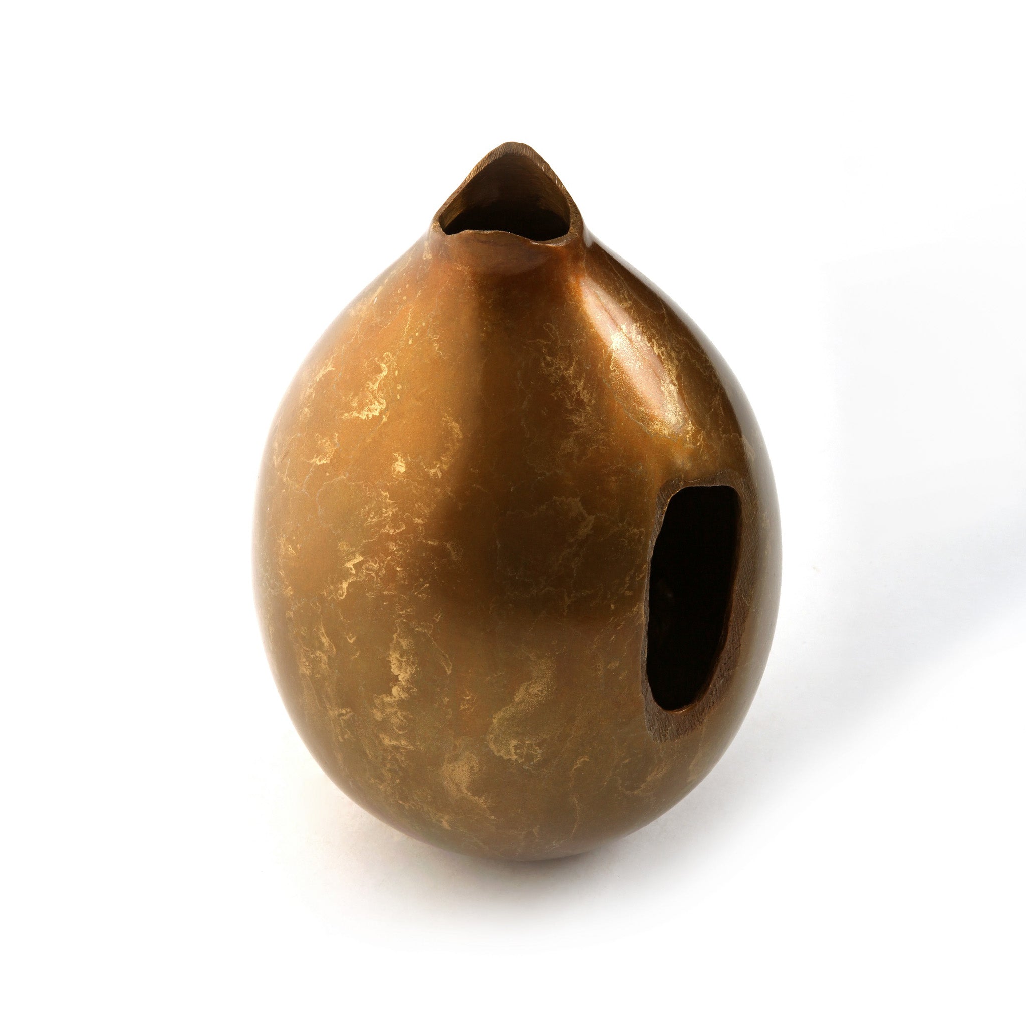 Aspen Vase