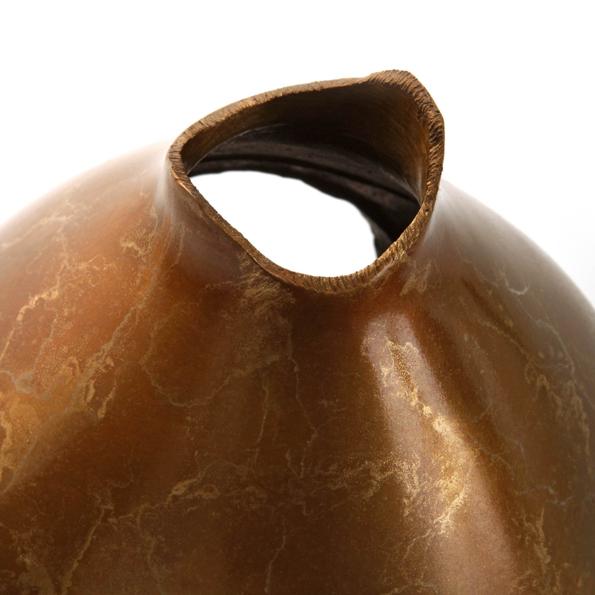 Aspen Vase