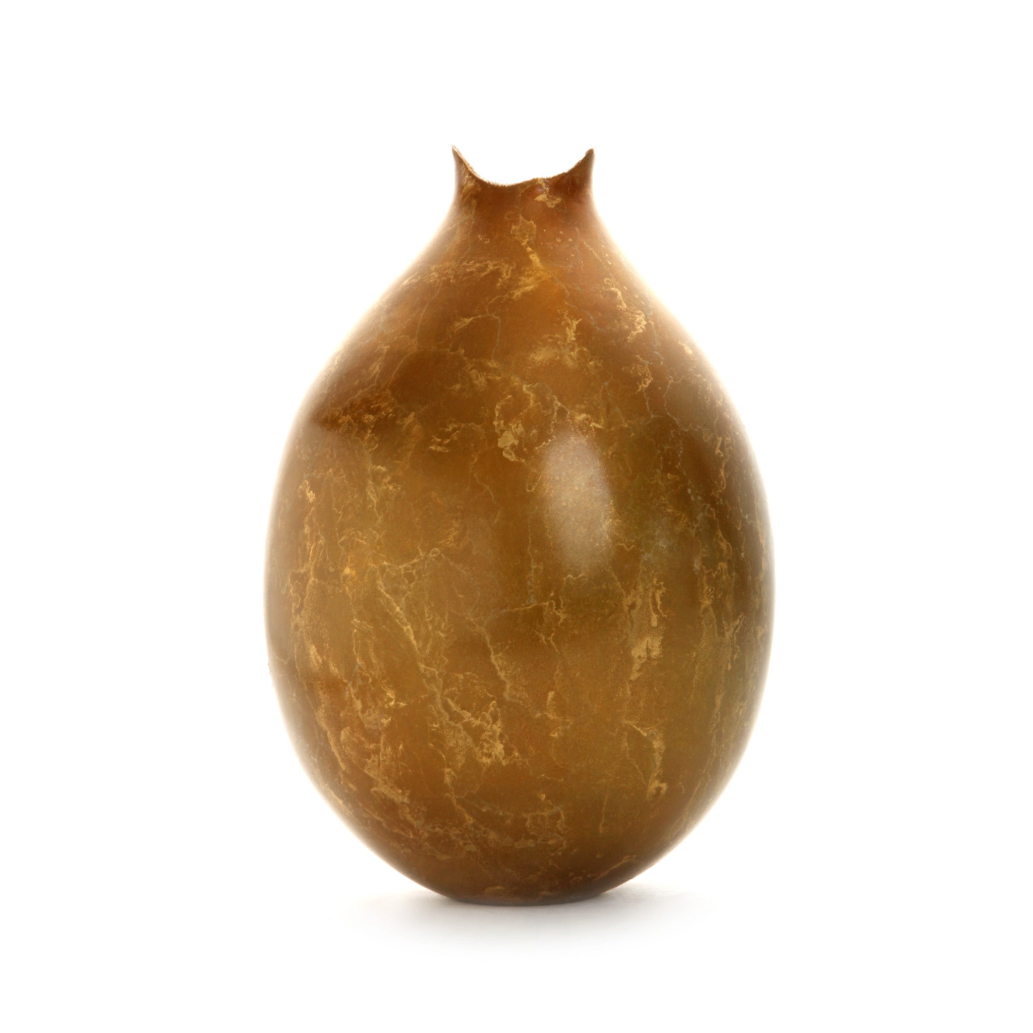 Aspen Vase