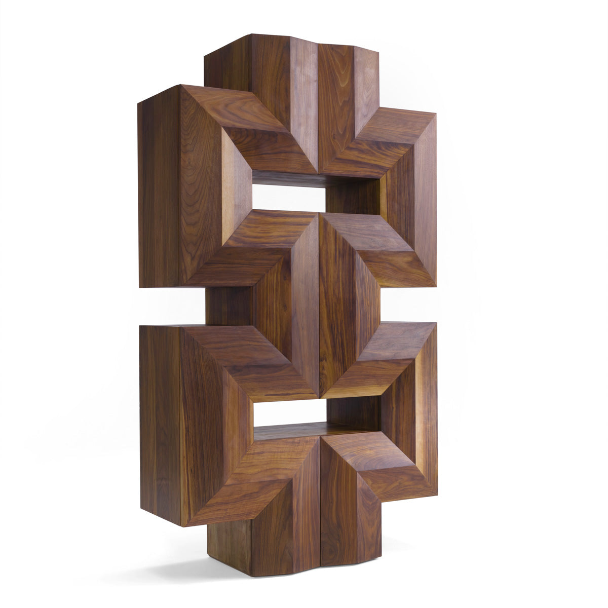 Atlantis Cabinet