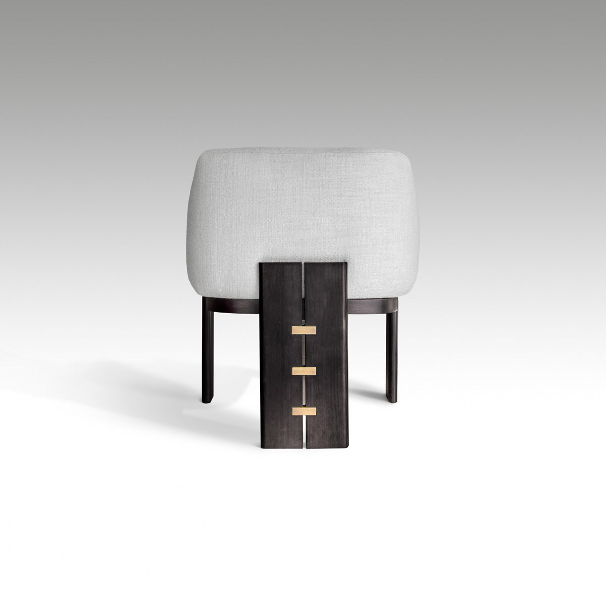 Auguste Dining Chair