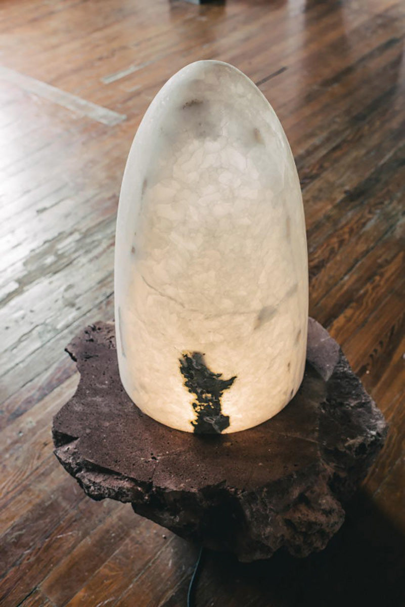 Aura