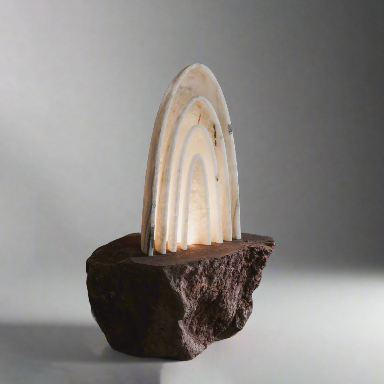 Aura