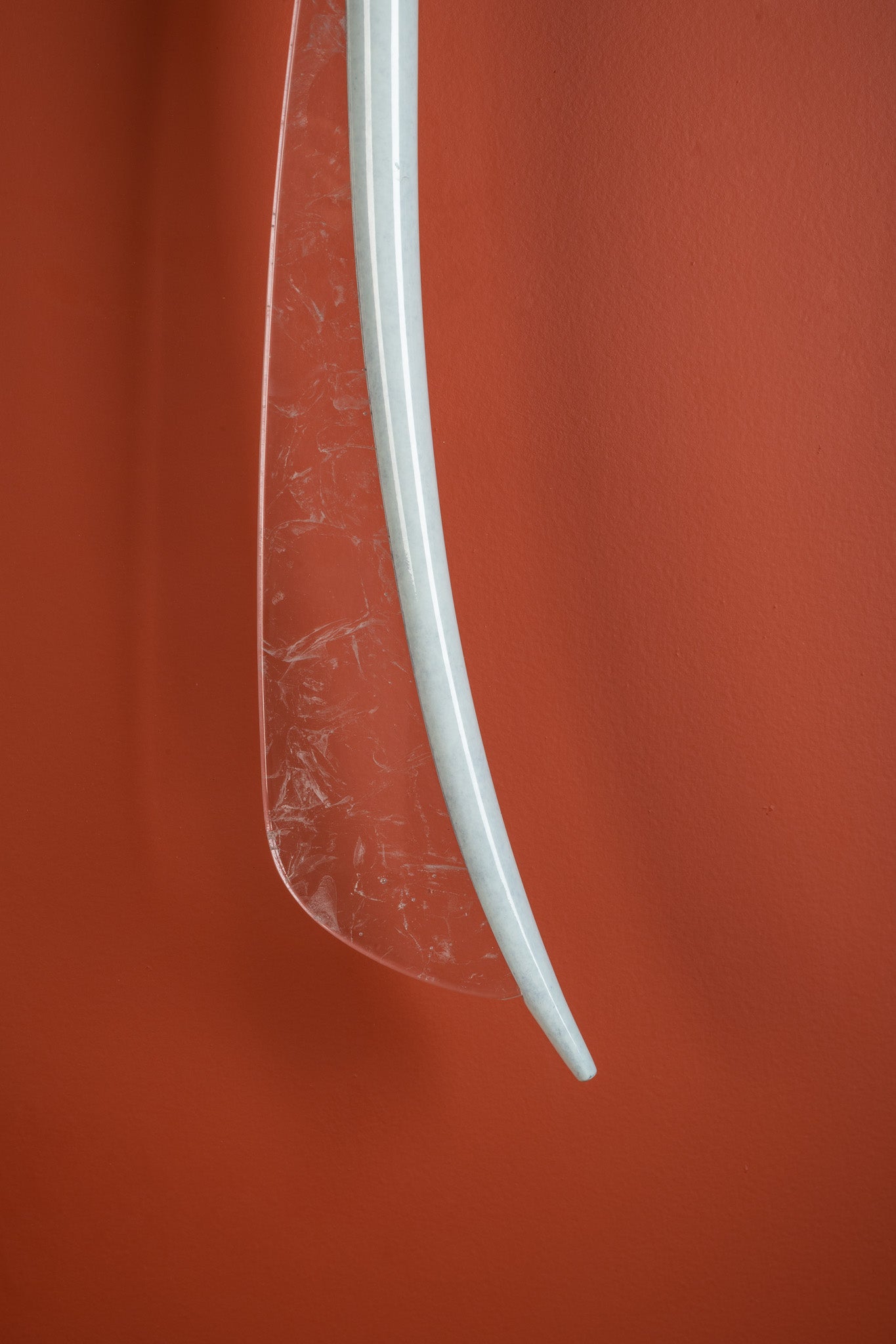 Avena Wall Light - Limited Edition