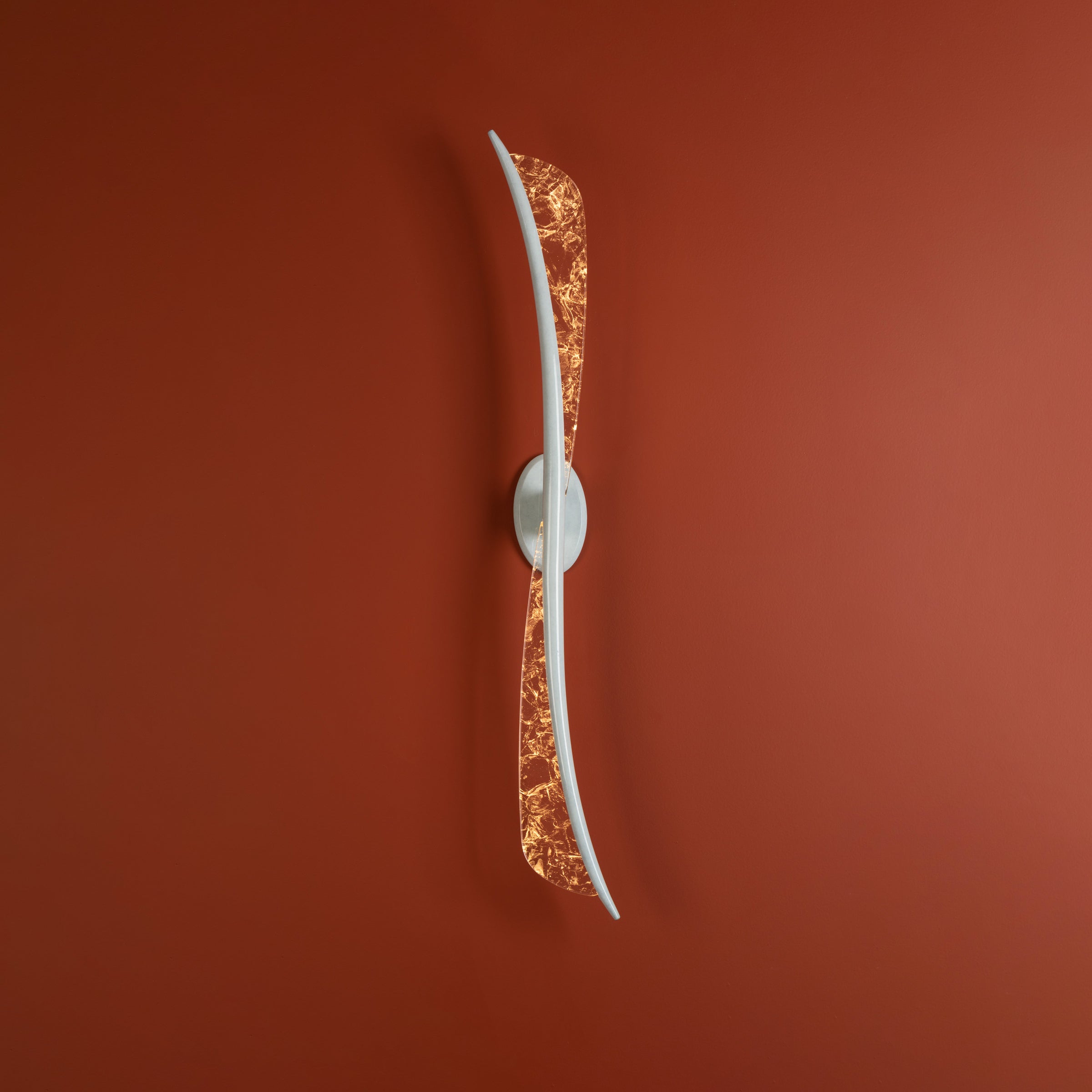 Avena Wall Light - Limited Edition