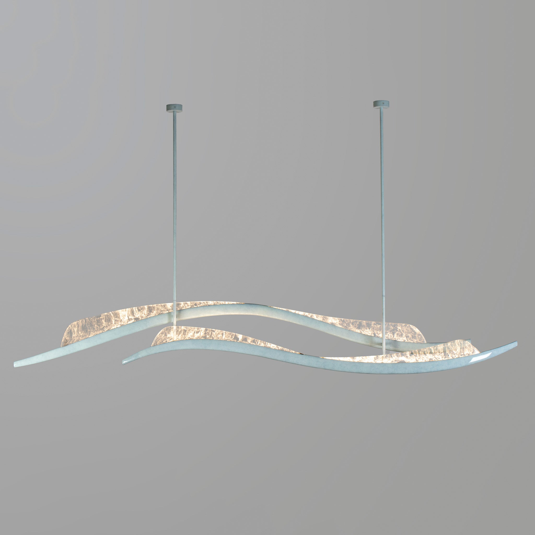Avena Chandelier - Limited Edition