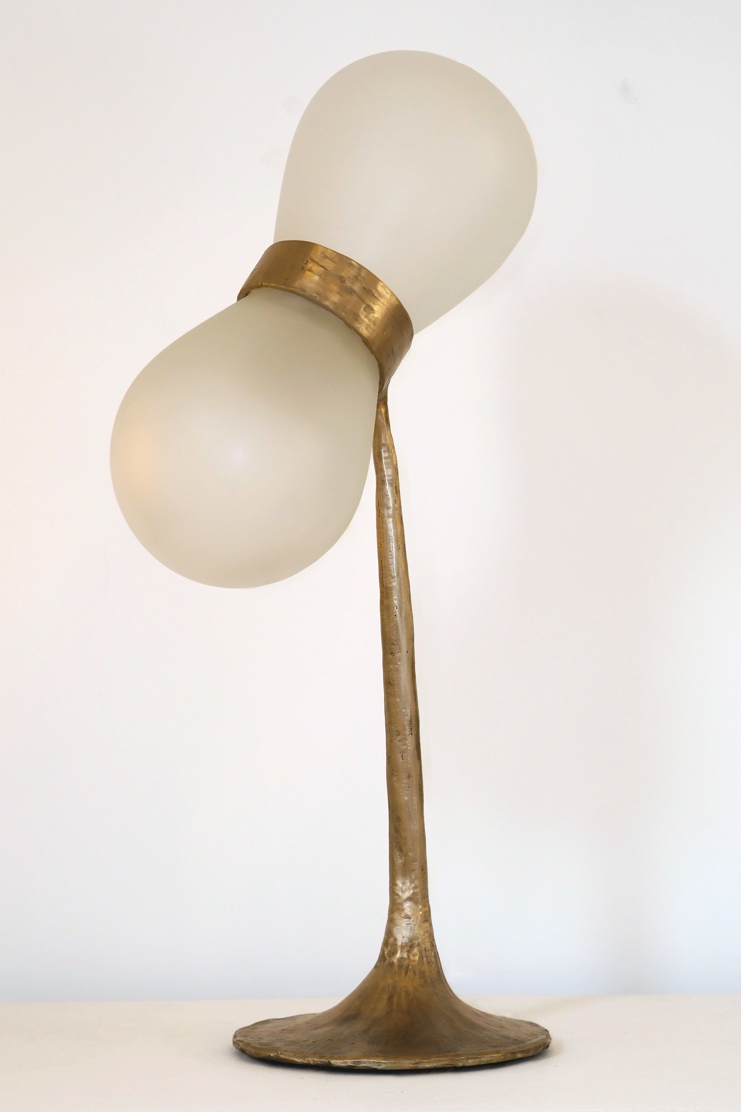 Bacupari Table Lamp