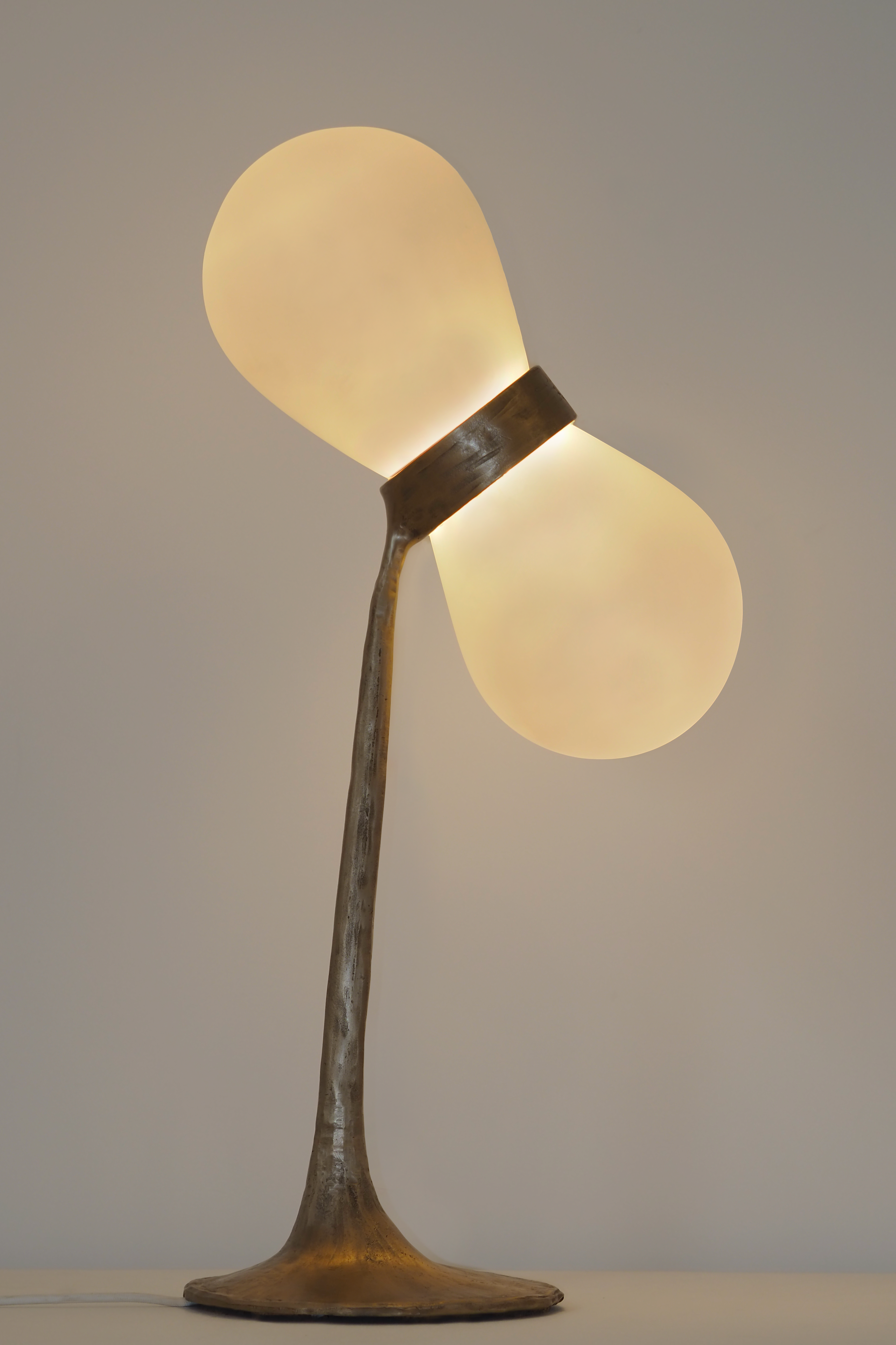 Bacupari Table Lamp
