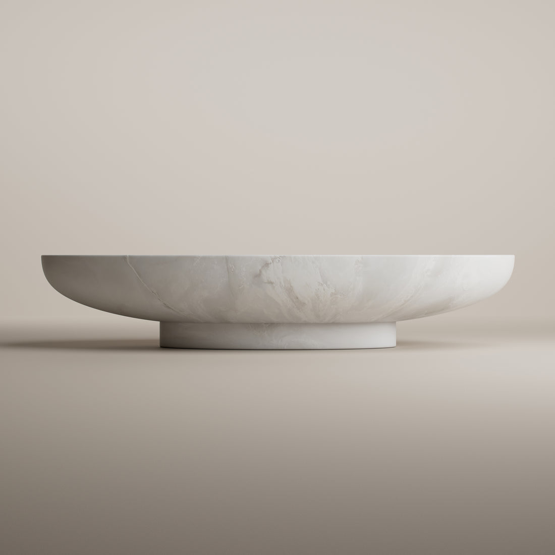 Jeu Des Sens Bowl