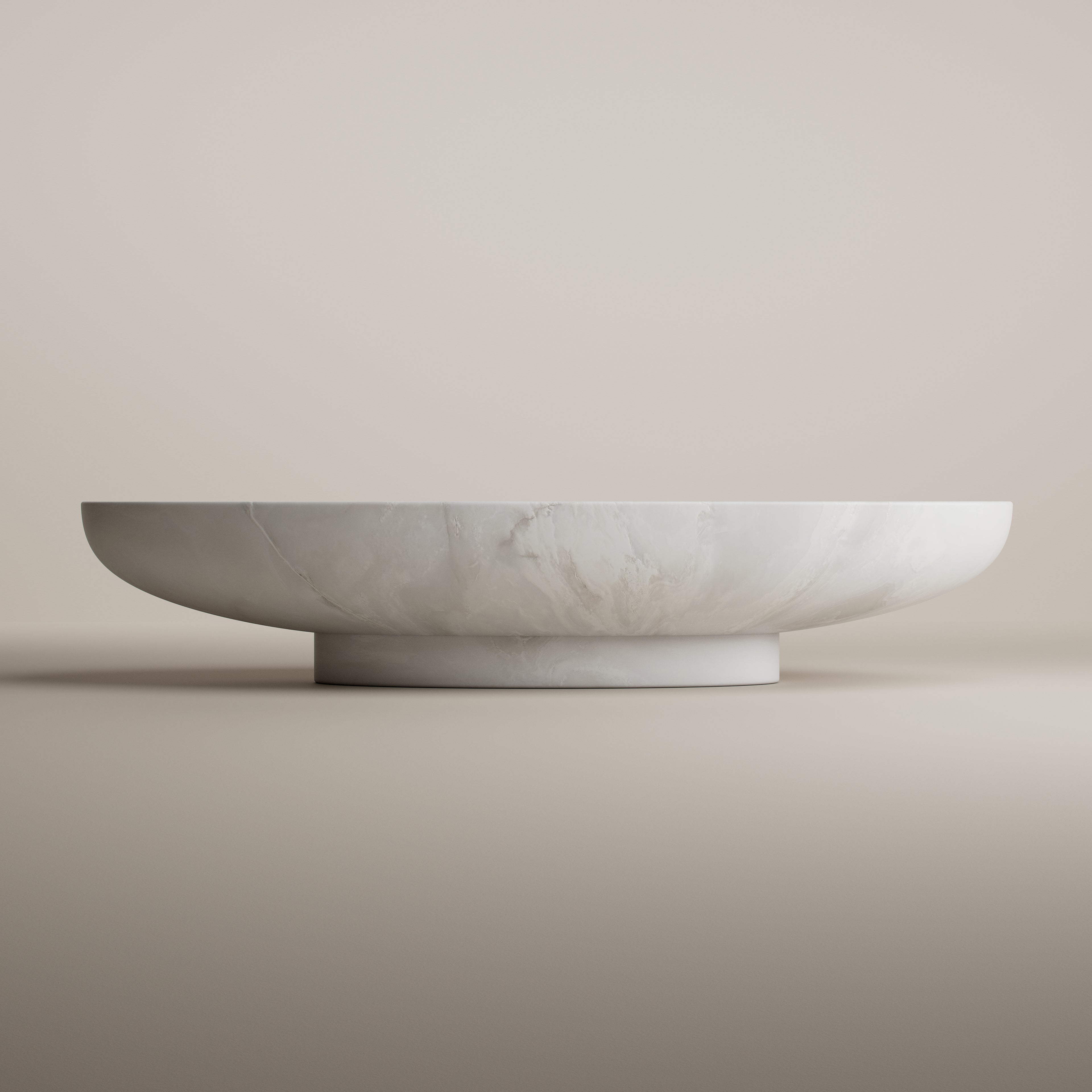 Jeu Des Sens Bowl