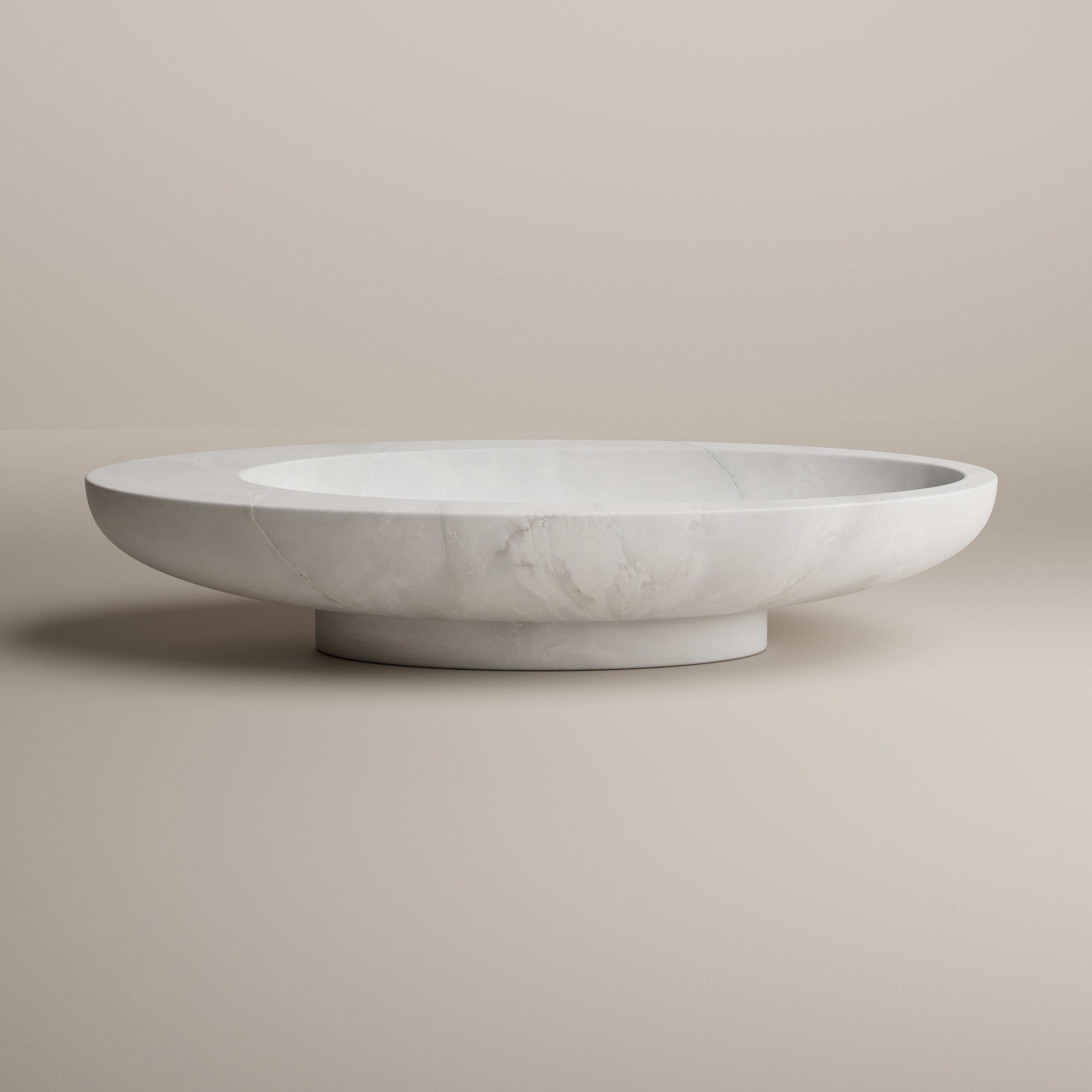 Jeu Des Sens Bowl