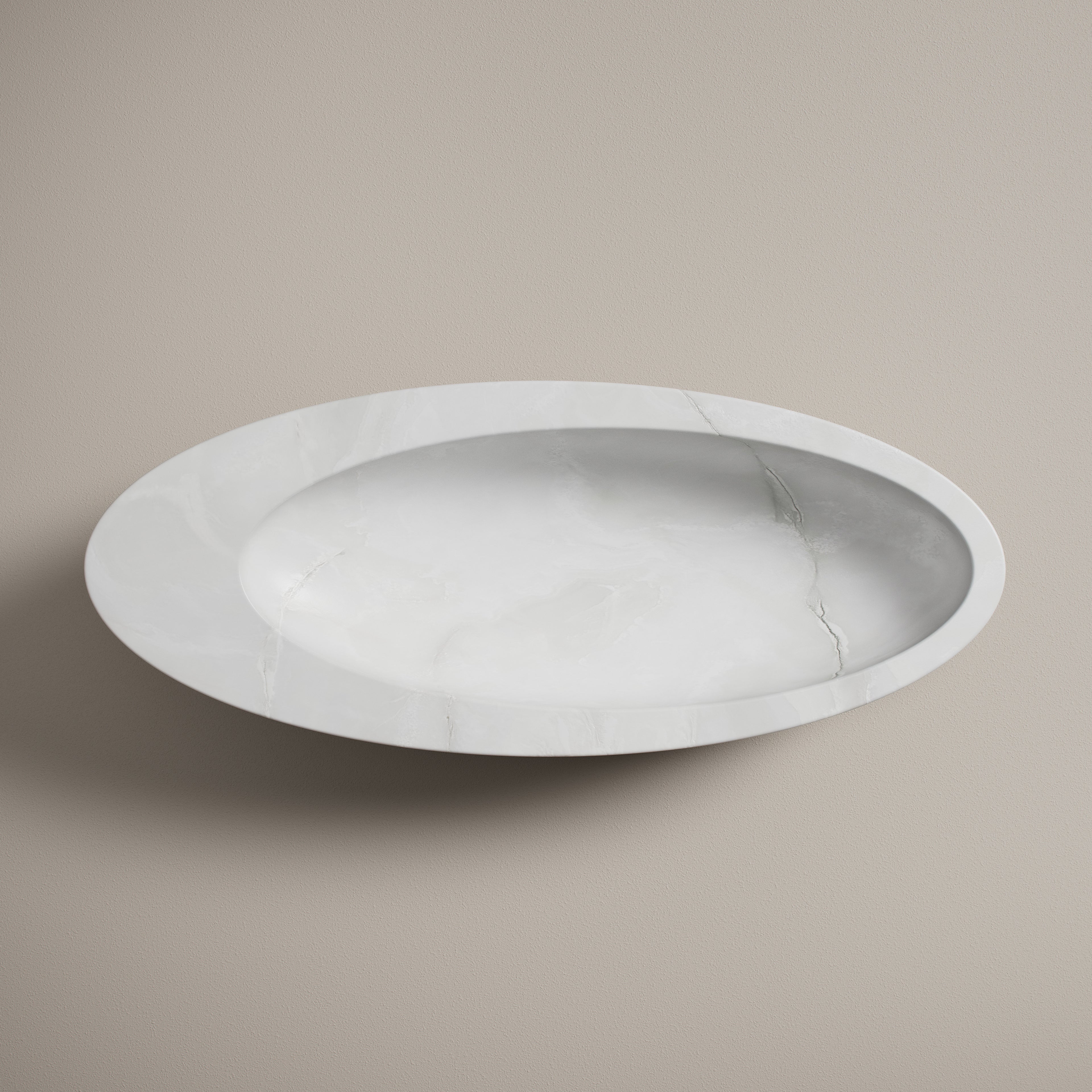 Jeu Des Sens Bowl