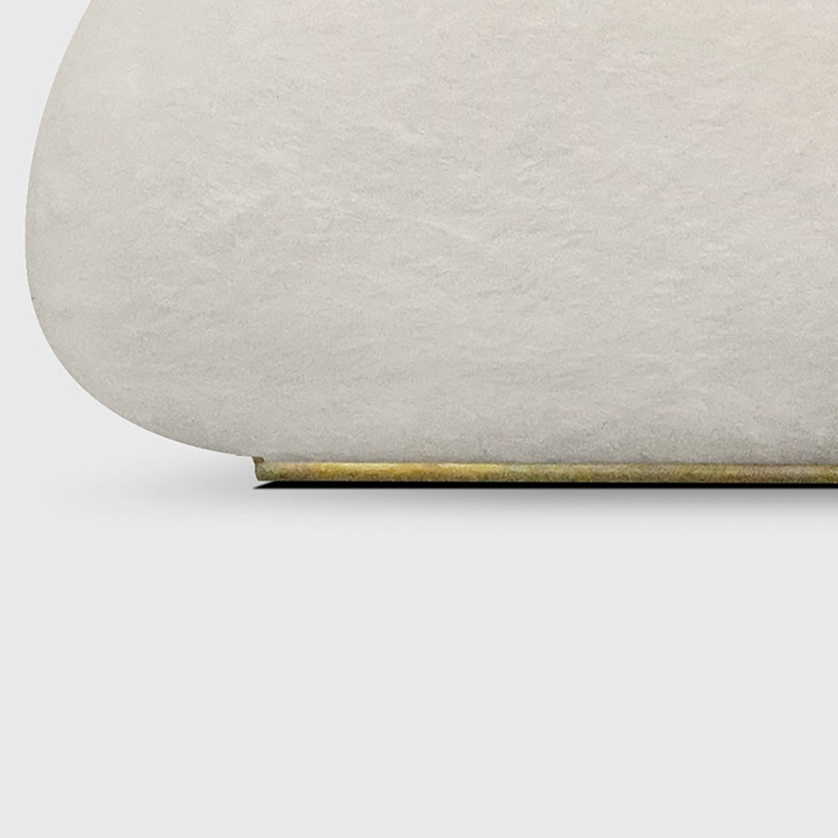 Beluga Chair