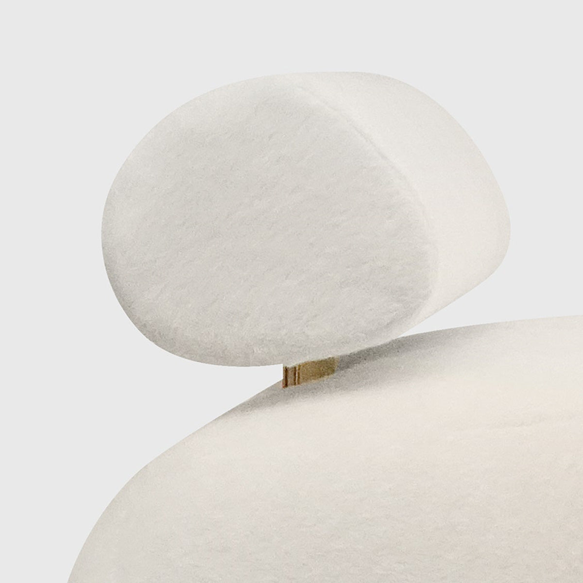 Beluga Chair