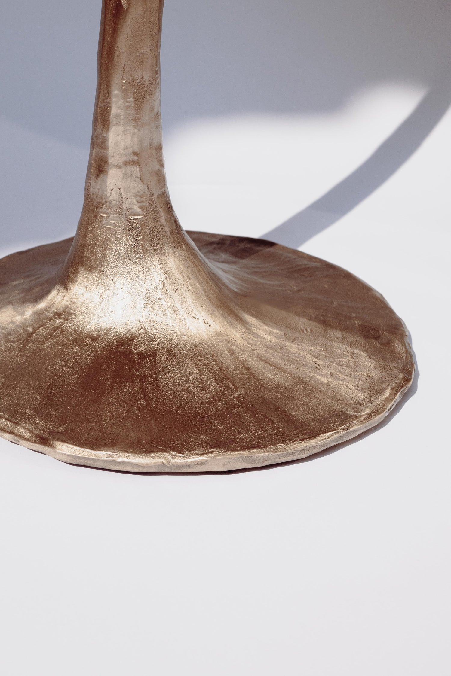 Bacupari Table Lamp