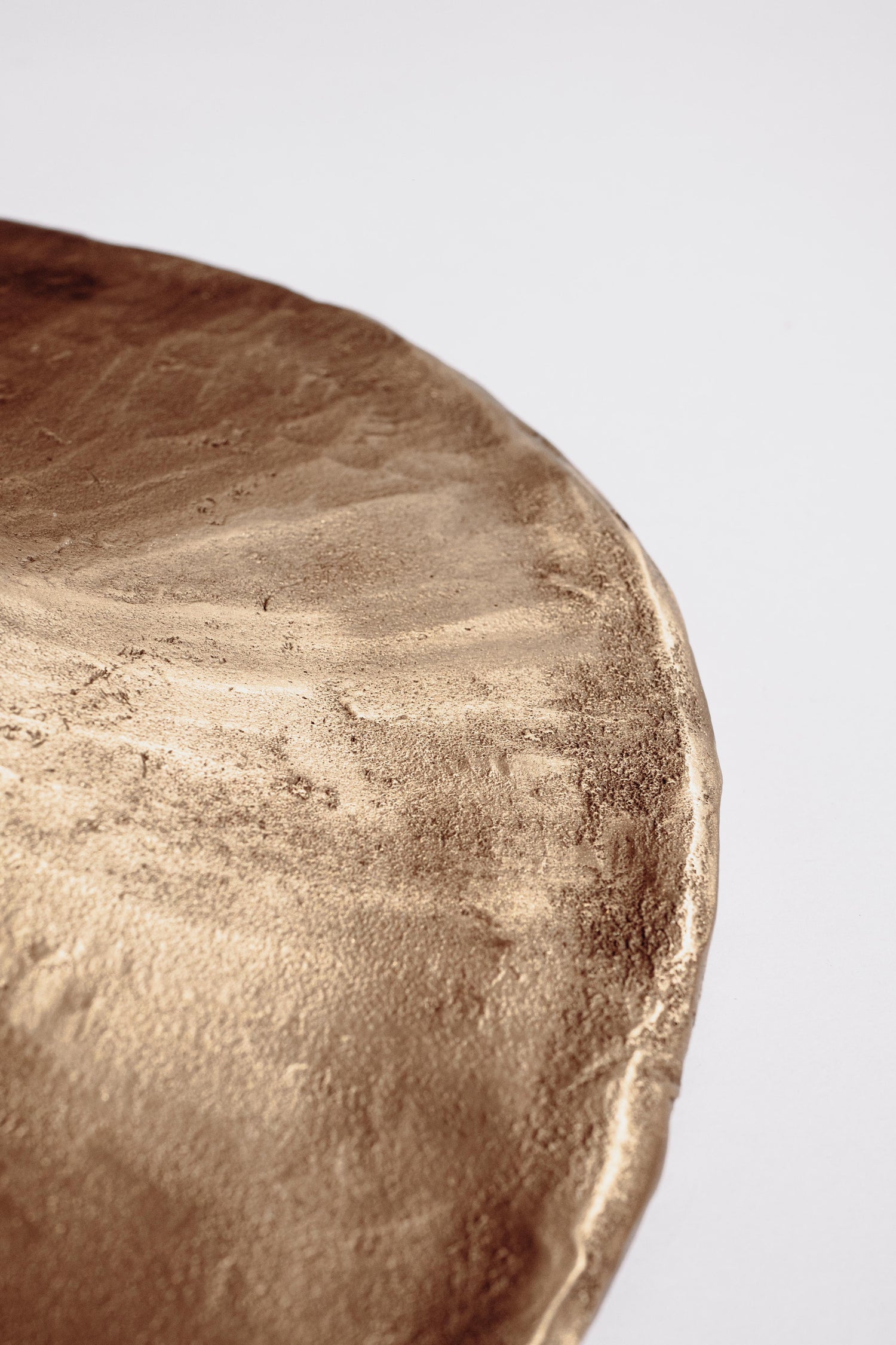 Bacupari Table Lamp