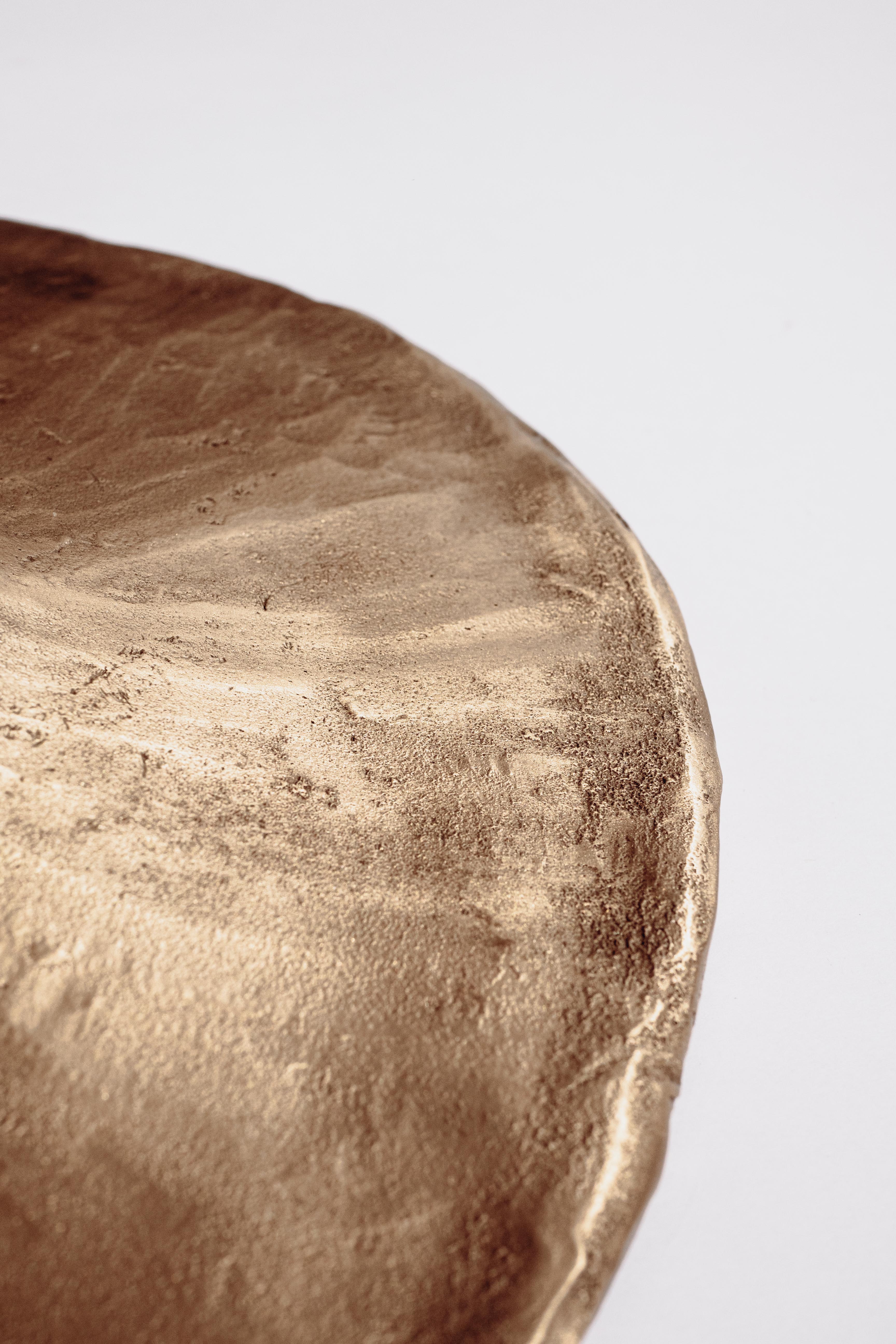 Bacupari Table Lamp