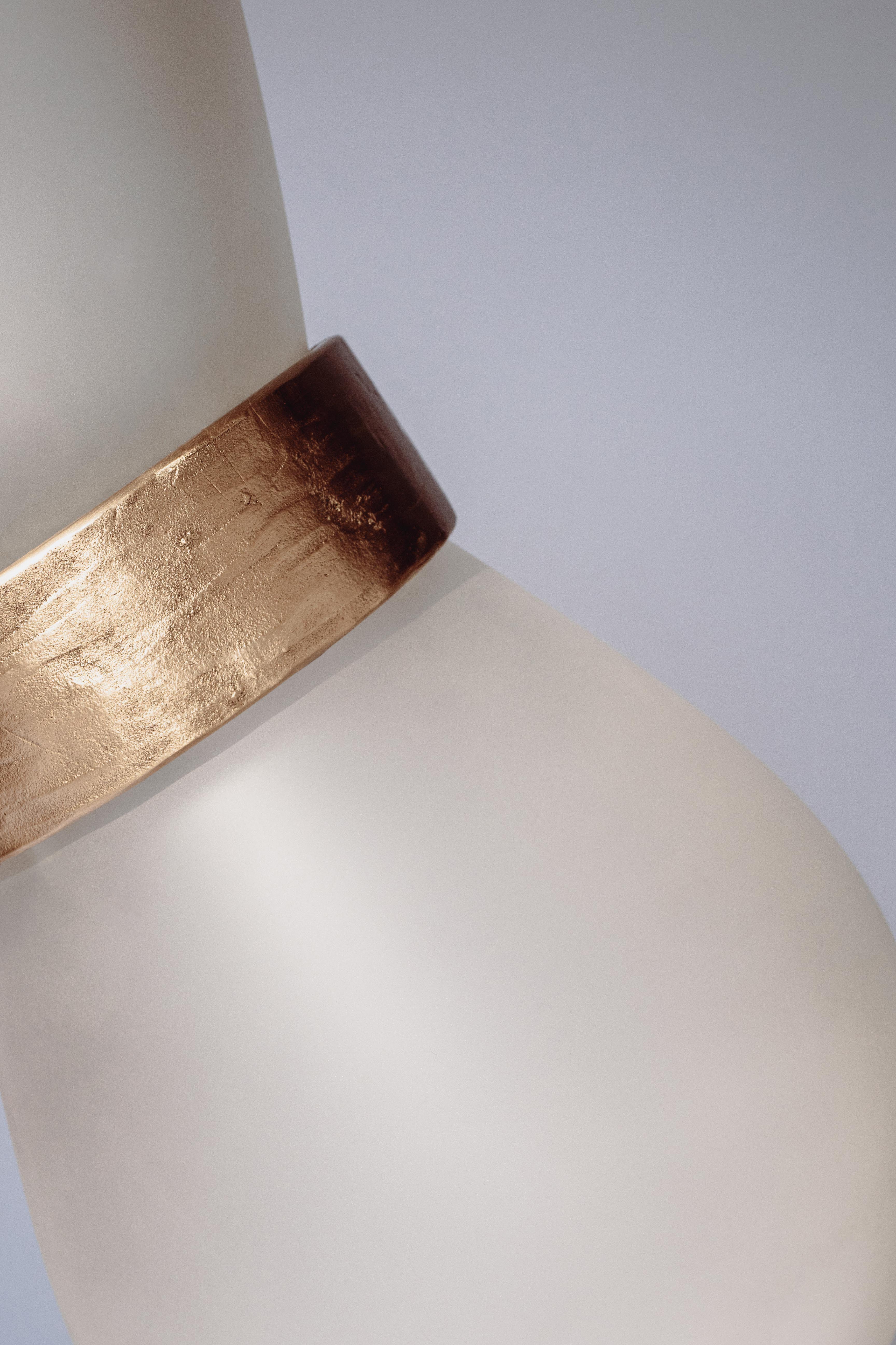 Bacupari Table Lamp