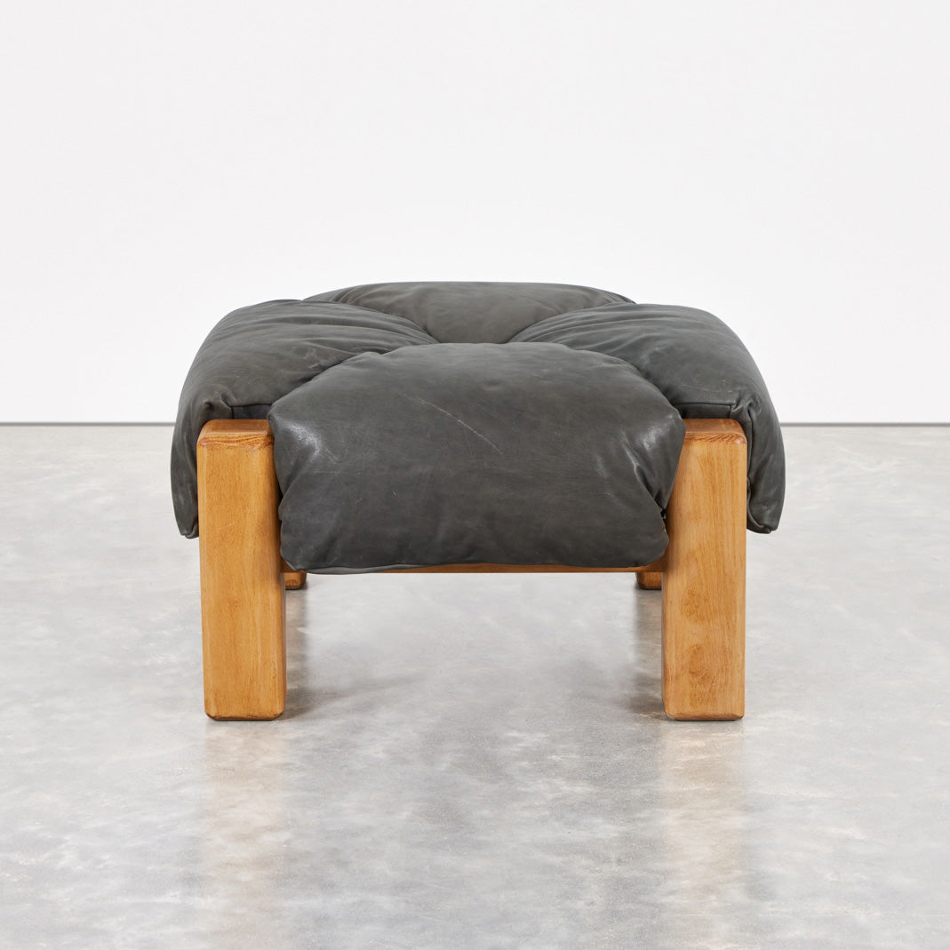 Bahia Ottoman