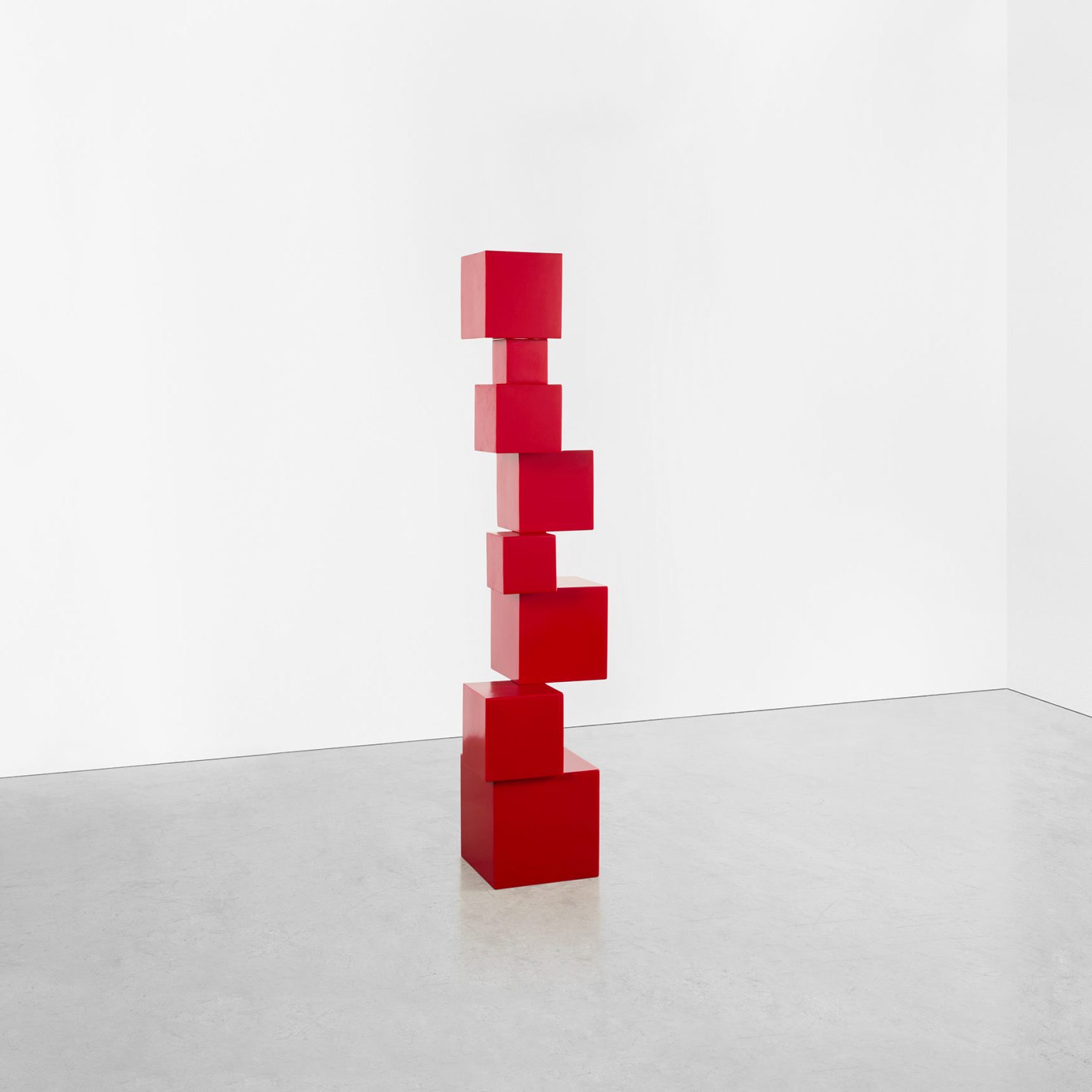 Balanced Unbalanced 240623